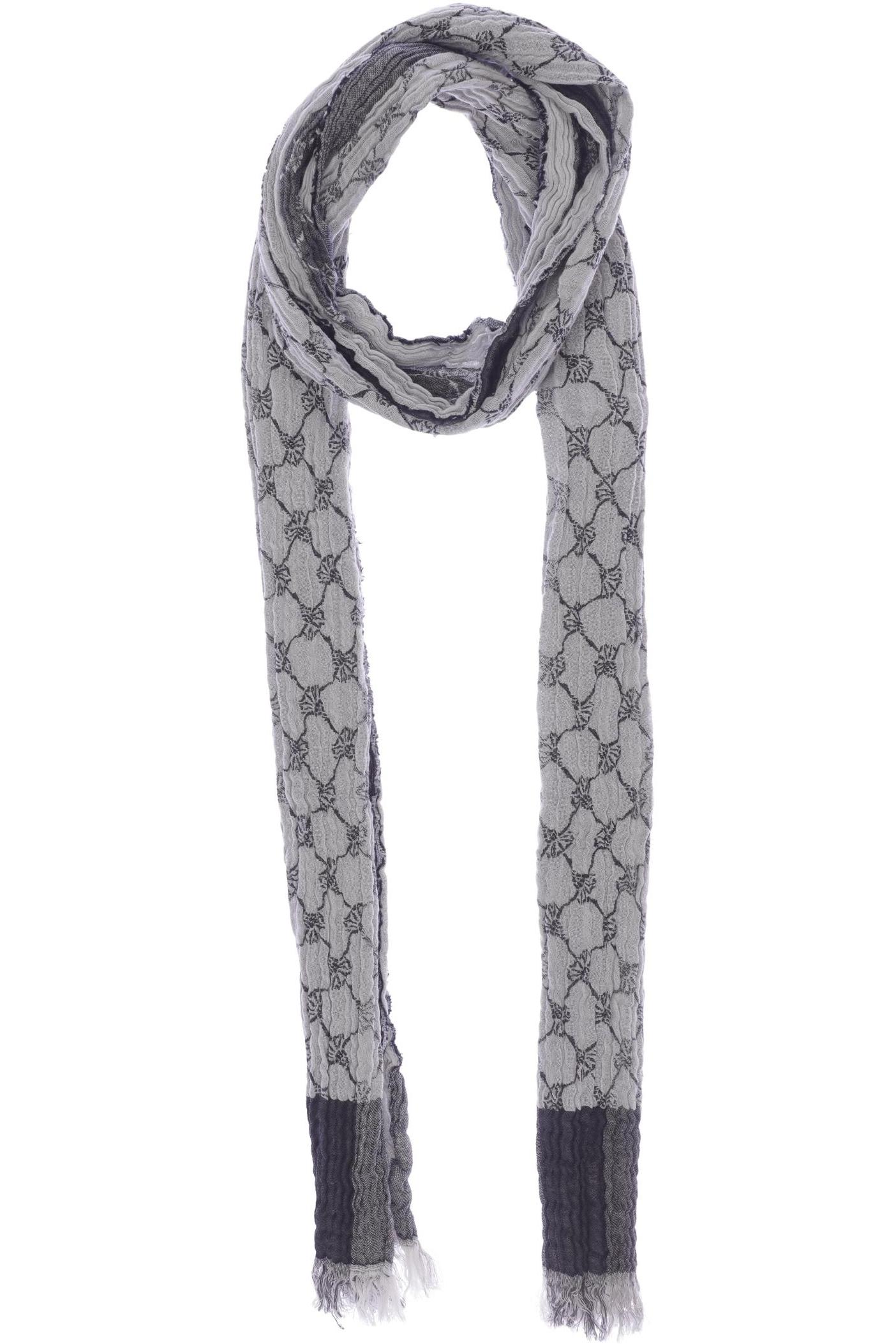 

Joop! Herren Schal, grau, Gr.