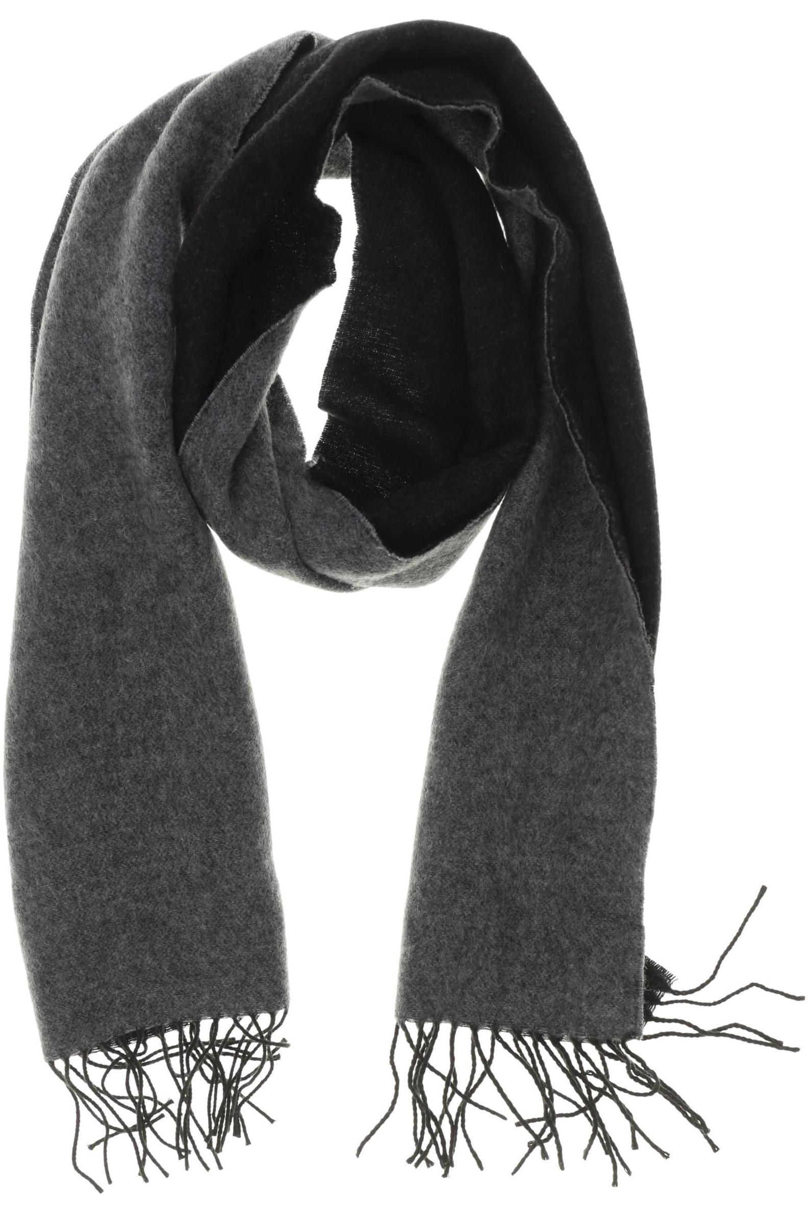 

Joop! Herren Schal, schwarz, Gr.
