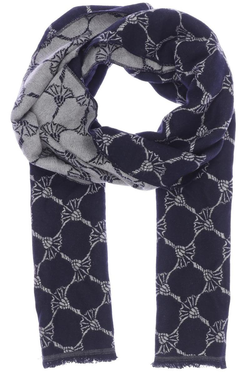 

Joop! Herren Schal, marineblau, Gr.