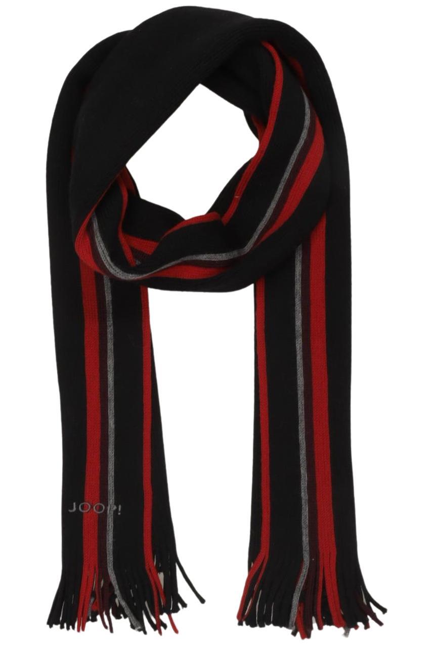 

Joop! Herren Schal, mehrfarbig, Gr.