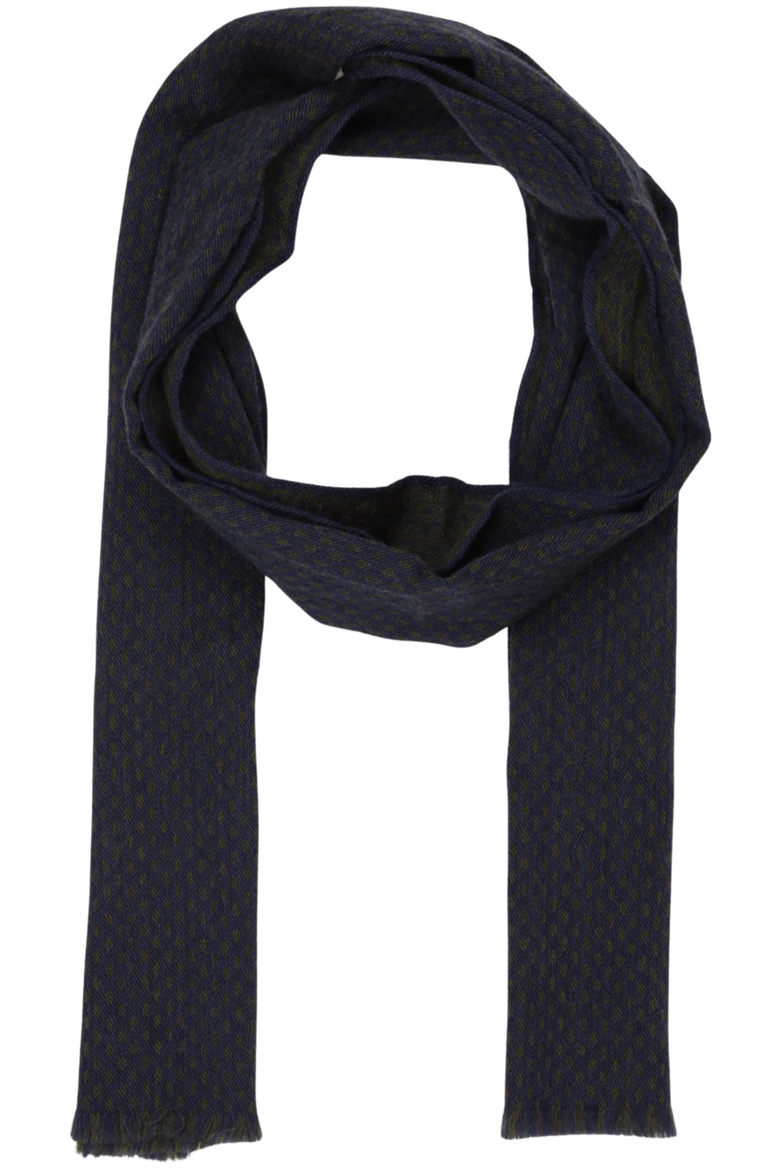 

Joop! Herren Schal, marineblau, Gr.