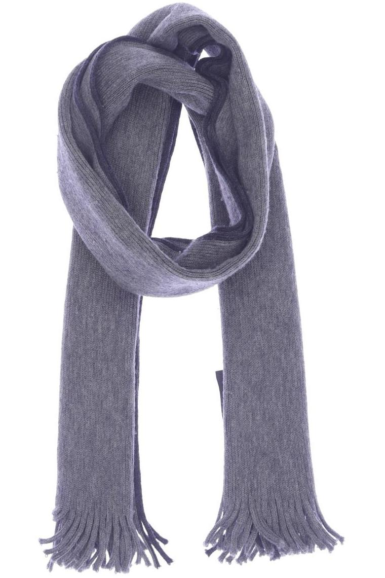 

Joop! Herren Schal, grau, Gr.
