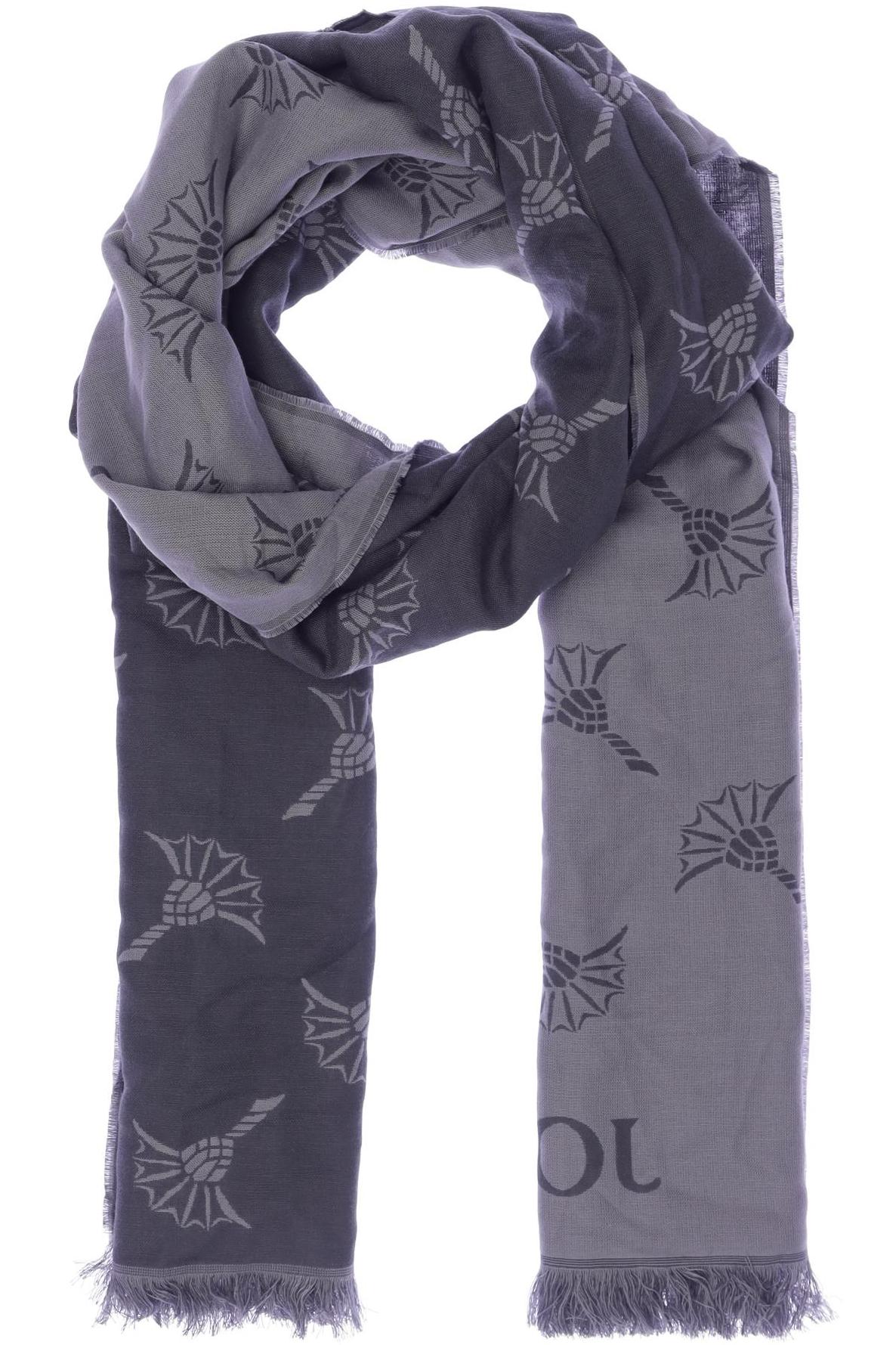 

Joop! Herren Schal, grau, Gr.