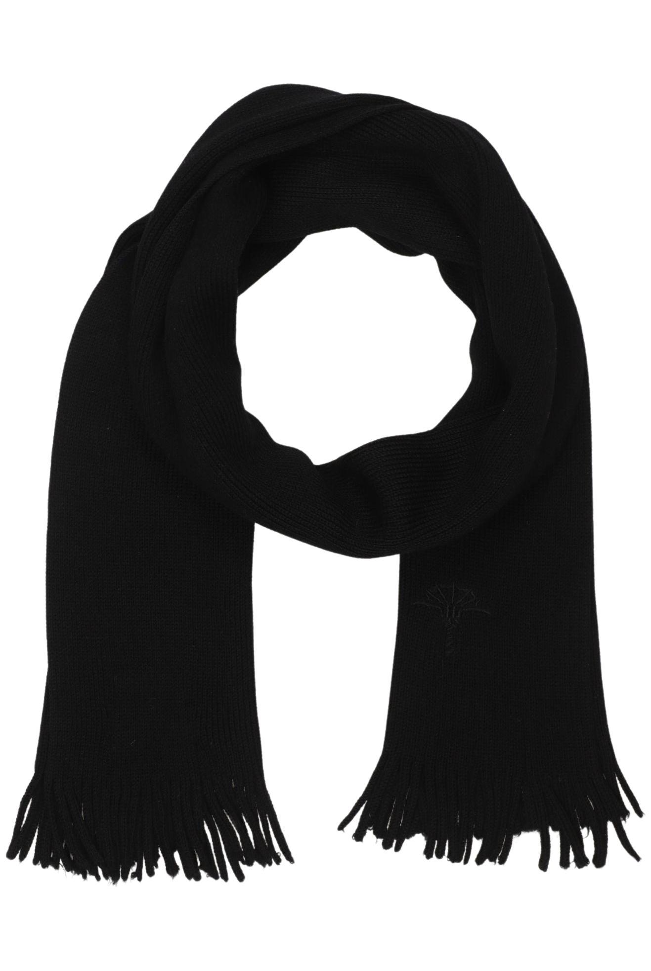 

Joop! Herren Schal, schwarz, Gr.