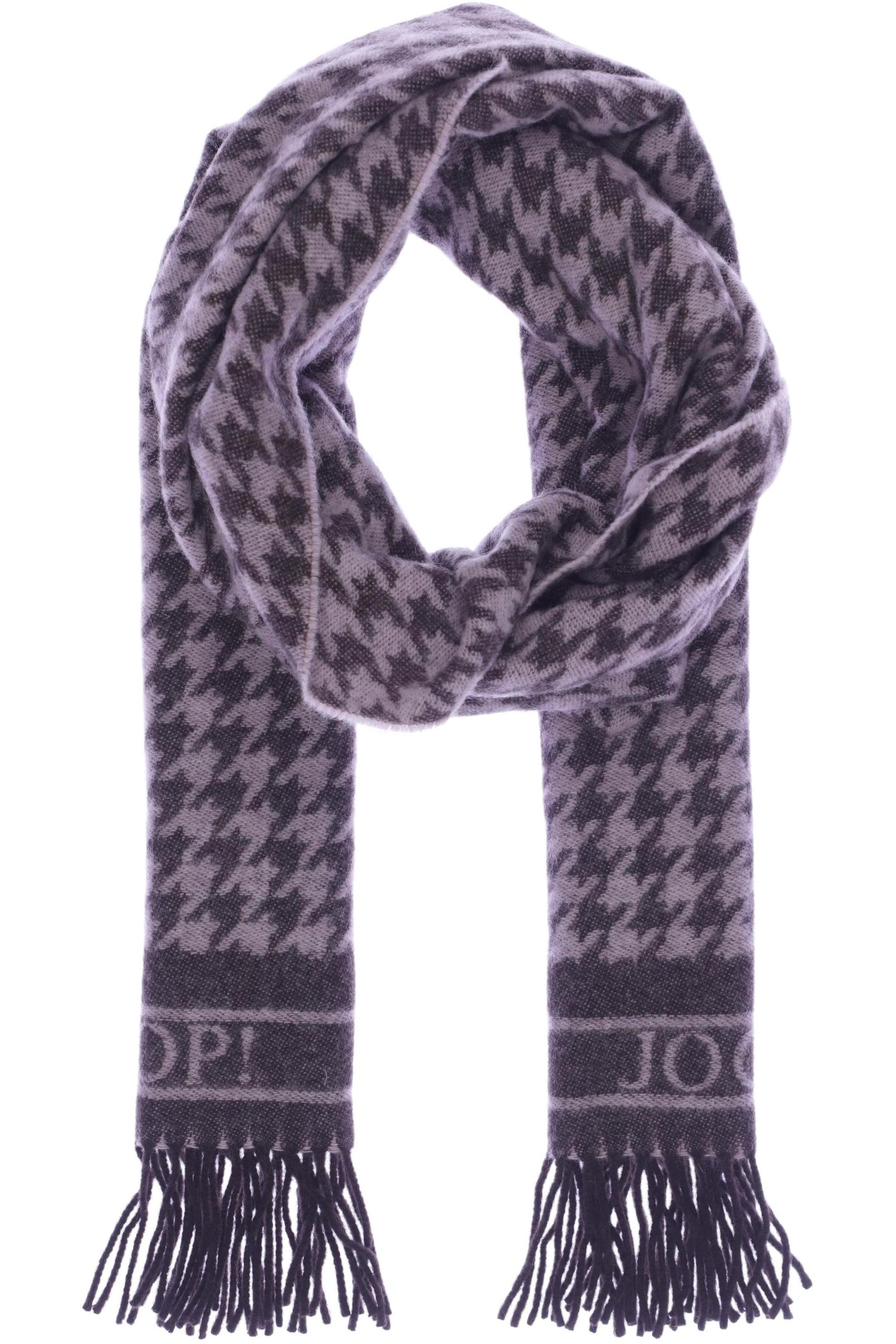 

Joop! Herren Schal, braun, Gr.