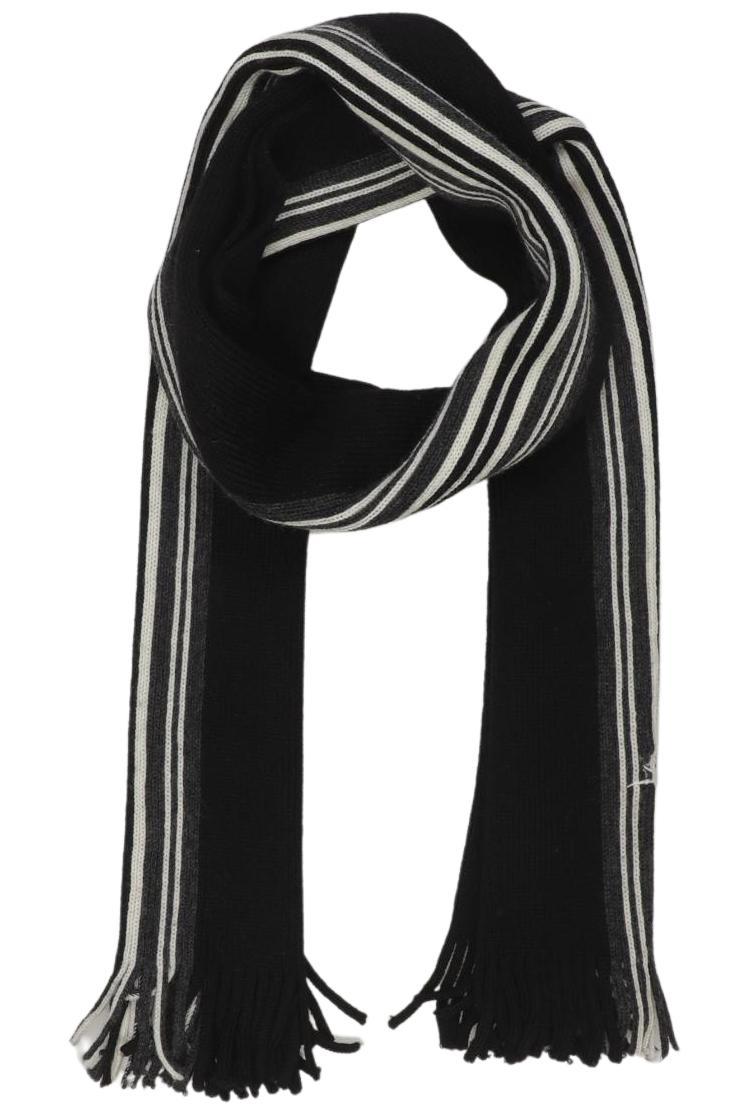 

Joop! Herren Schal, mehrfarbig, Gr.