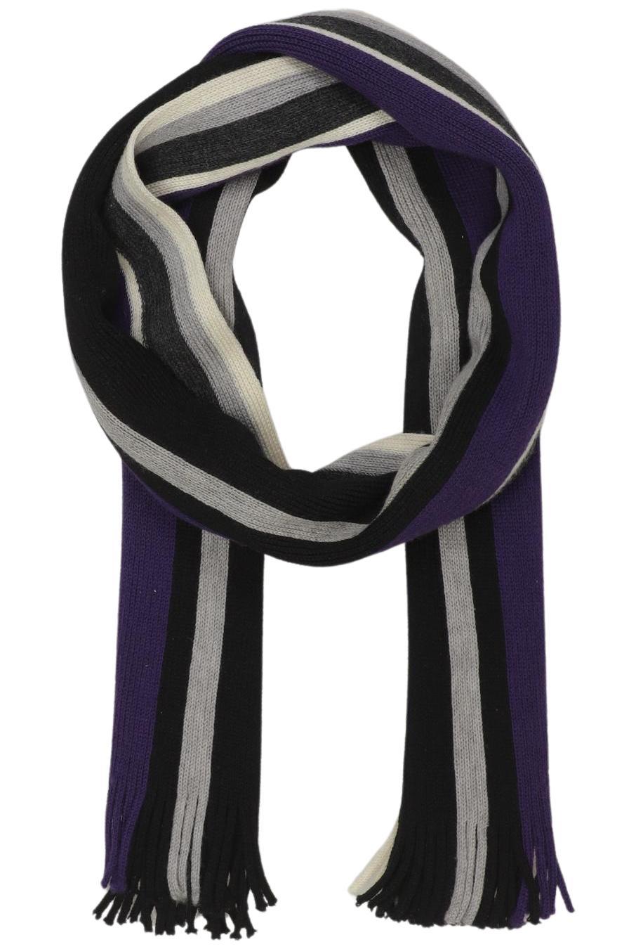 

Joop! Herren Schal, mehrfarbig, Gr.