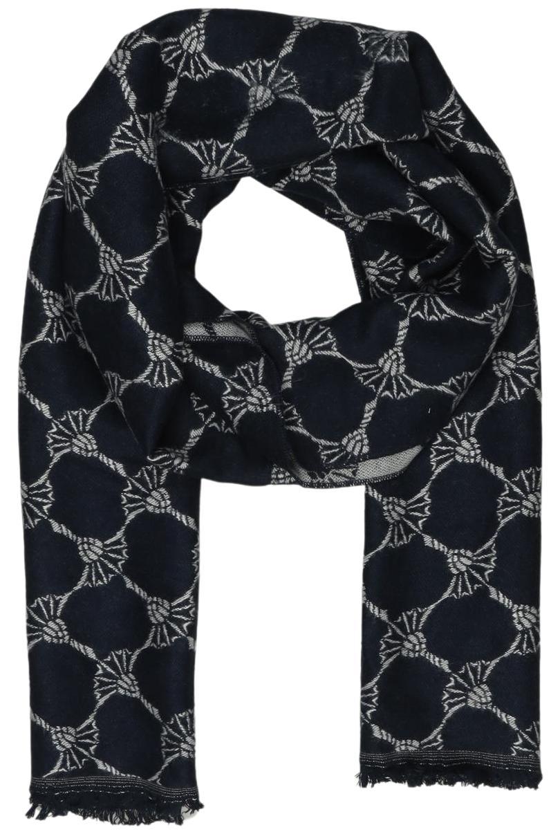 

Joop! Herren Schal, marineblau, Gr.