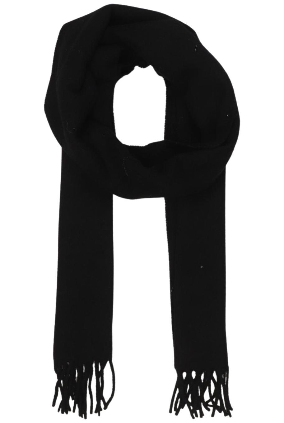 

Joop! Herren Schal, schwarz, Gr.