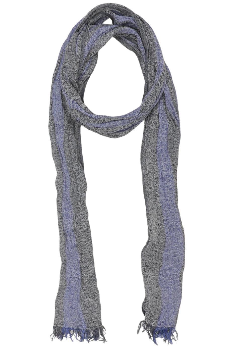 

Joop! Herren Schal, mehrfarbig, Gr.