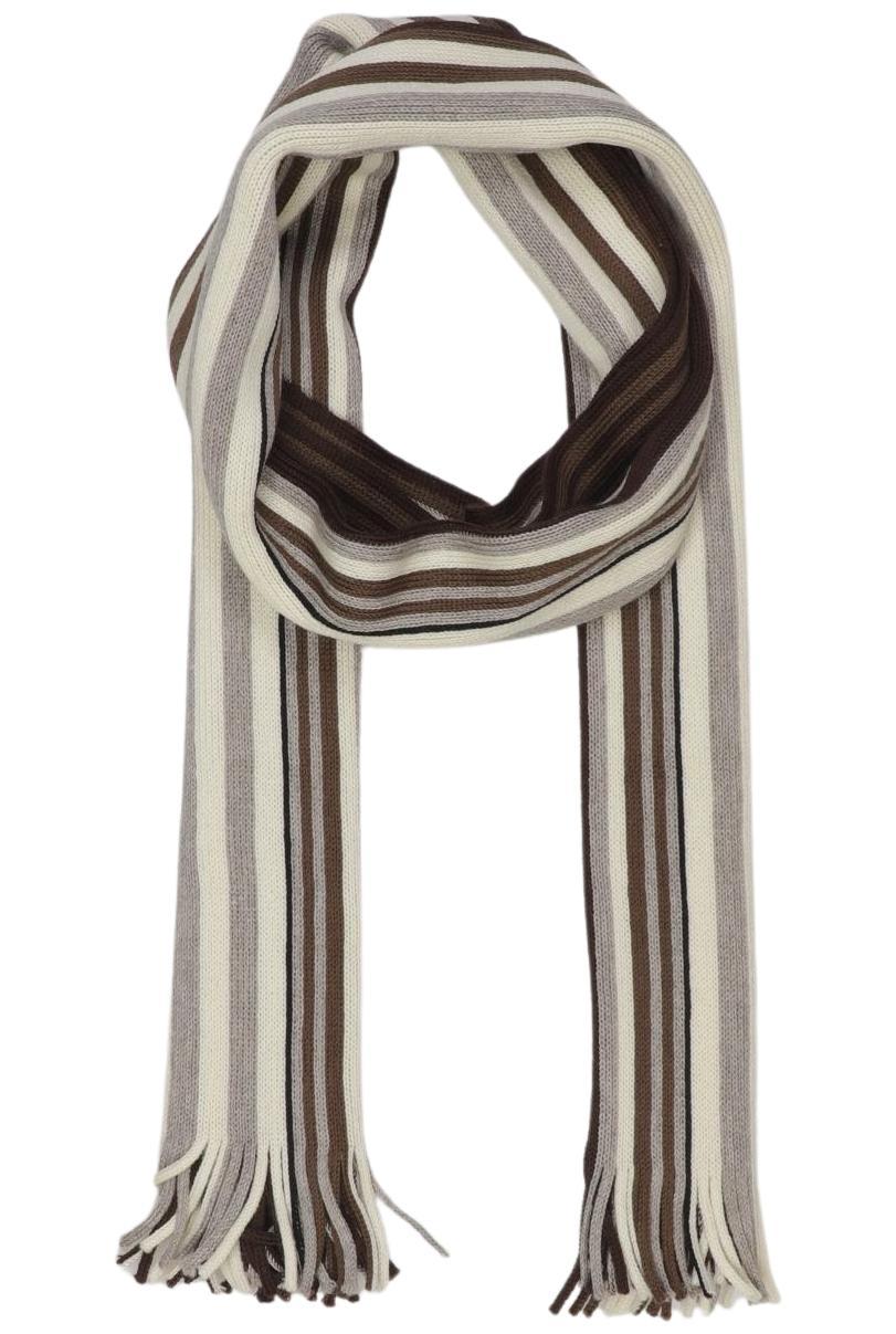 

Joop! Herren Schal, mehrfarbig, Gr.