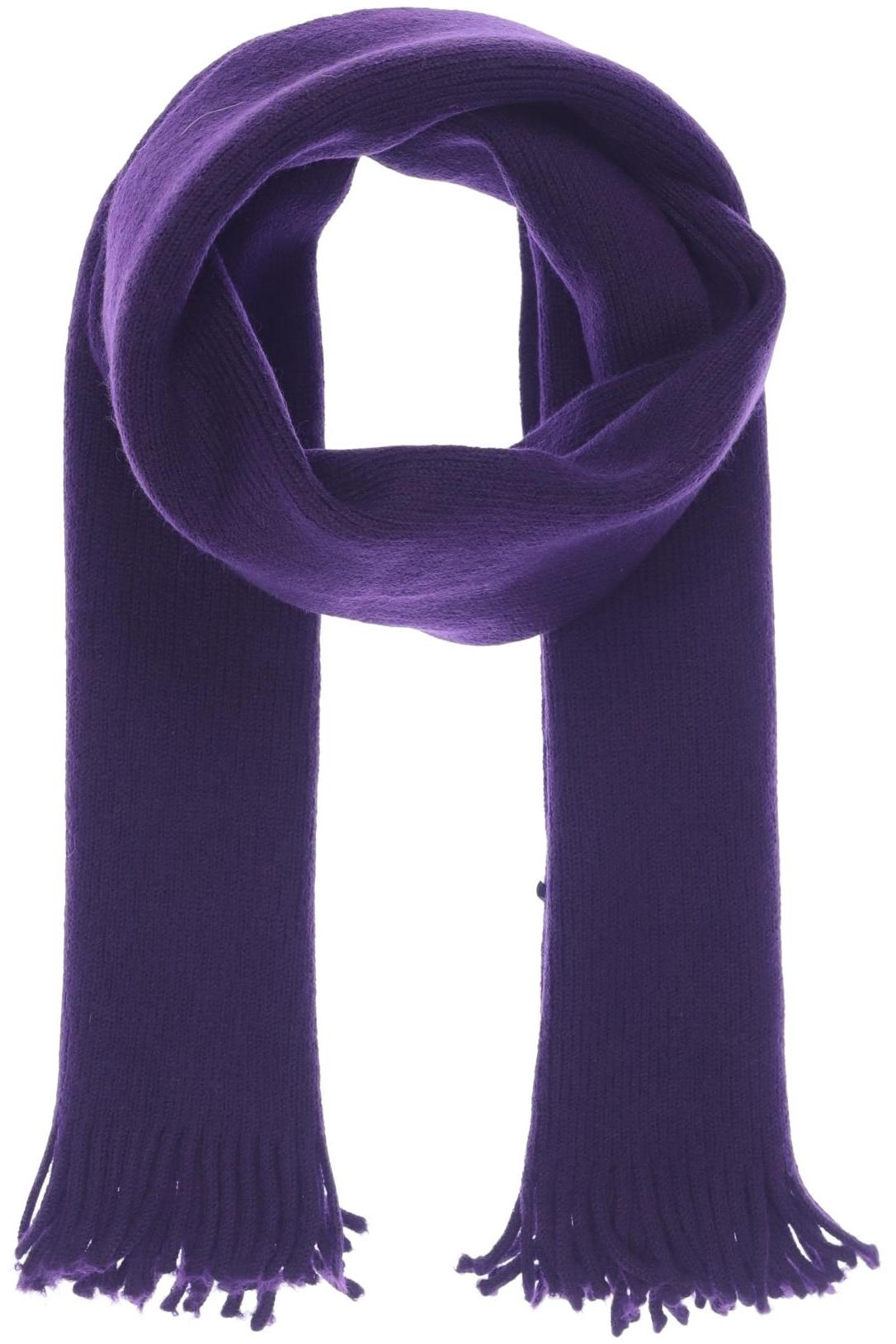 Thumbnail - Joop! Herren Schal, flieder, Gr.