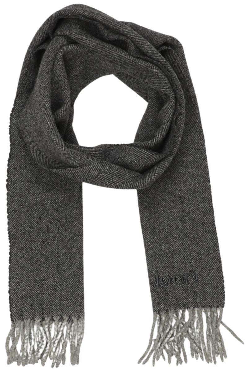 

Joop! Herren Schal, grau, Gr.