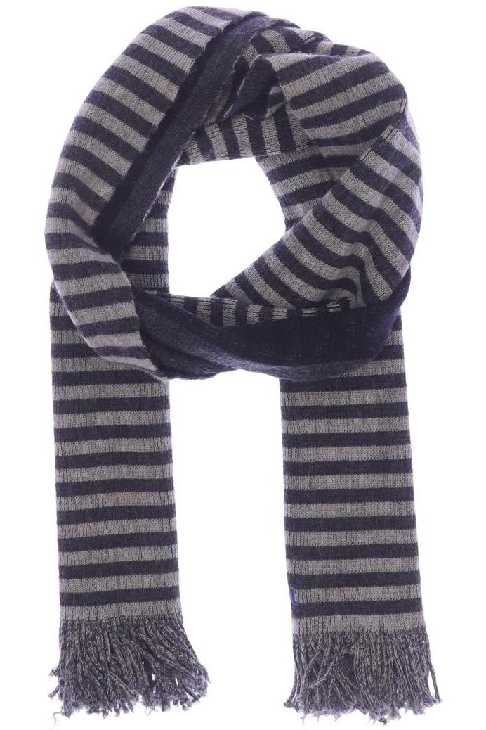 

Joop! Herren Schal, grau, Gr.