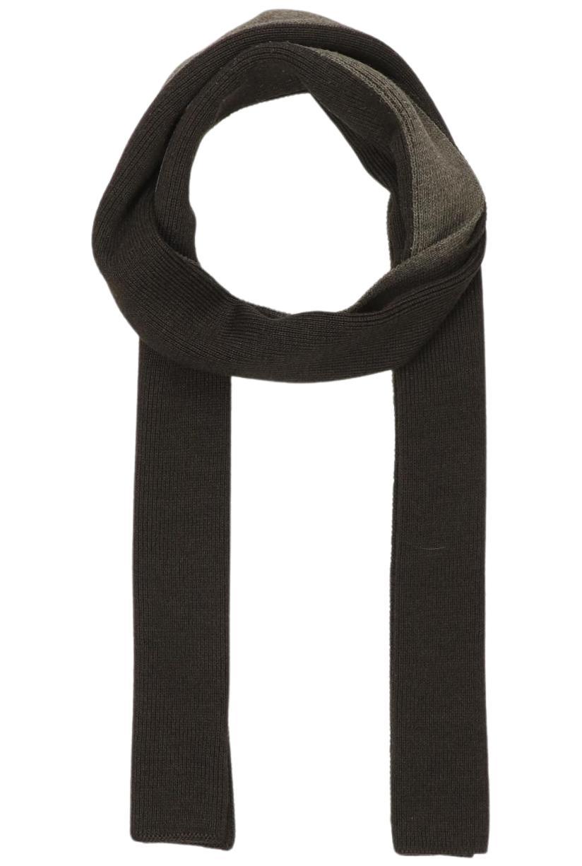 

Joop! Herren Schal, braun, Gr.