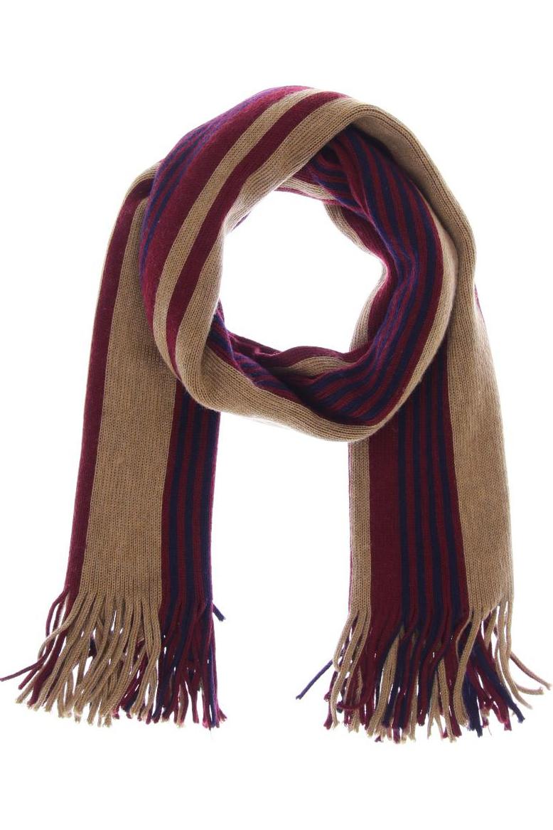 

JOOP! Herren Schal, beige