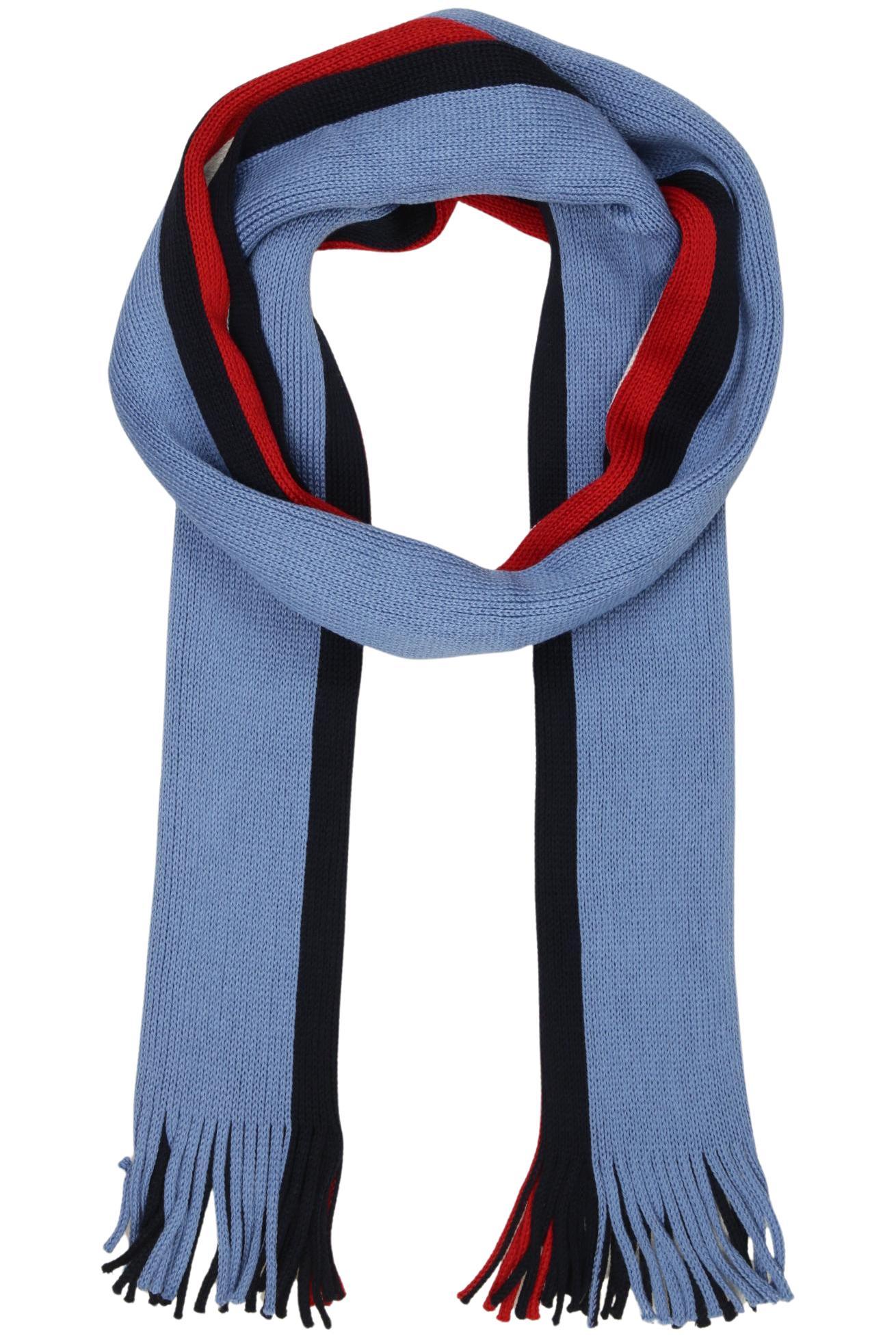 

Joop! Herren Schal, blau, Gr.