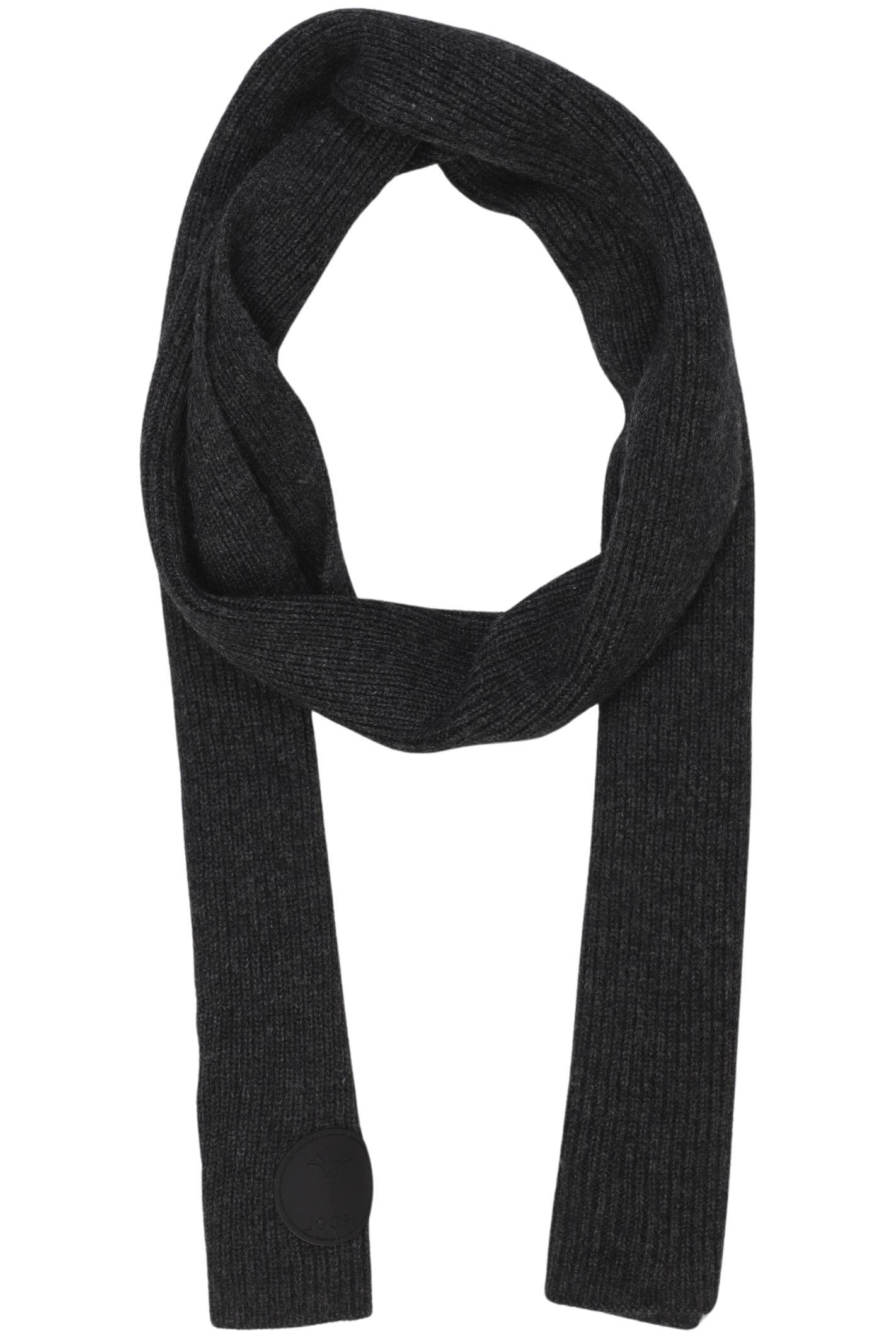 

Joop! Herren Schal, grau, Gr.