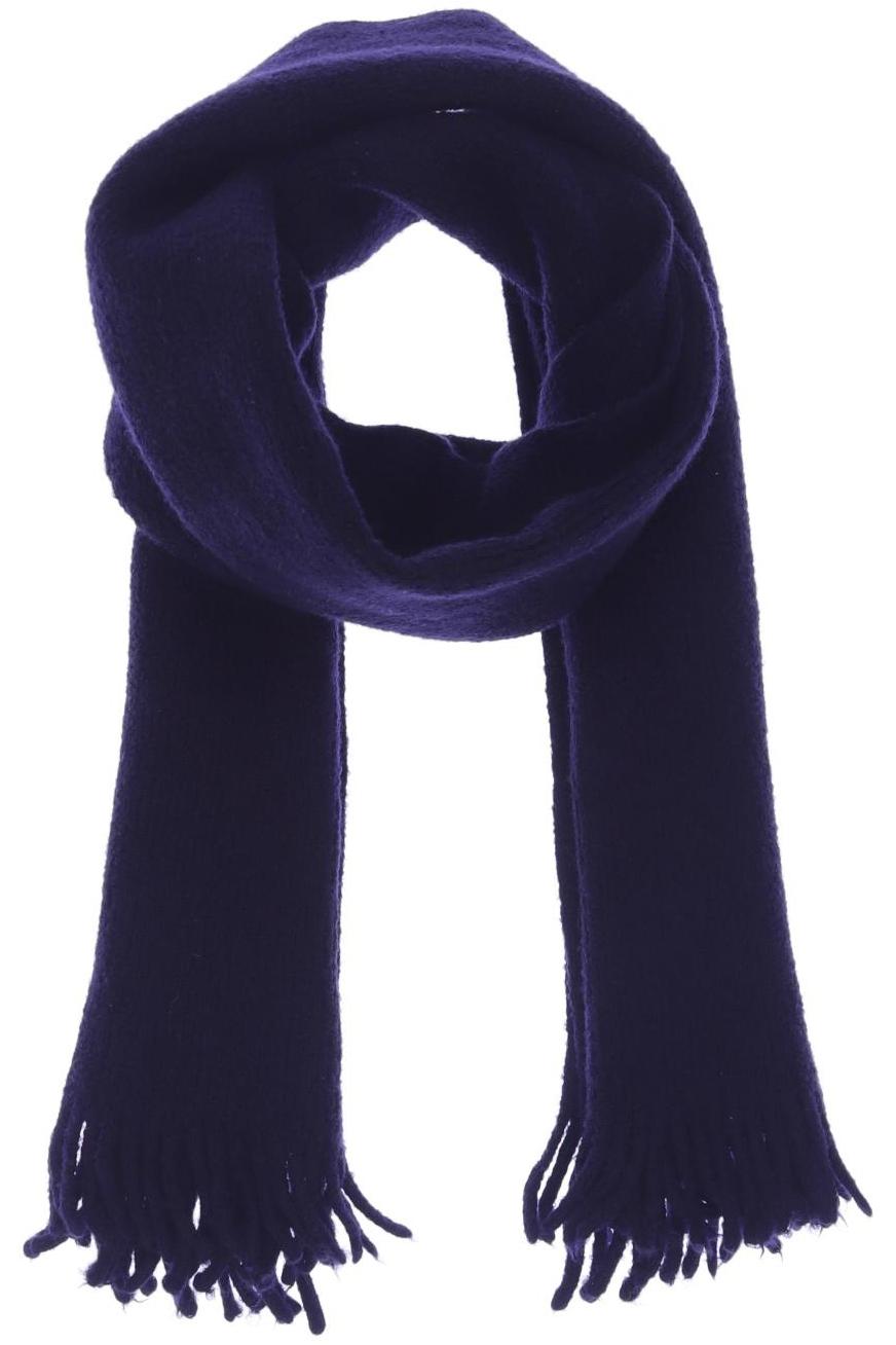 

Joop! Herren Schal, marineblau, Gr.