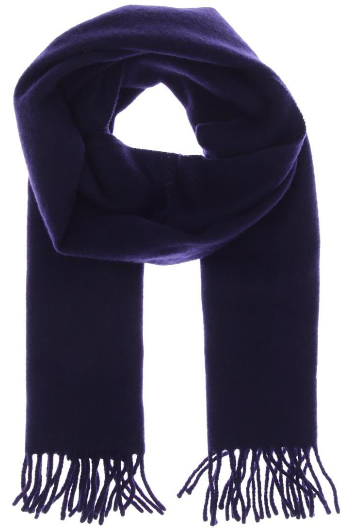 

Joop! Herren Schal, marineblau, Gr.
