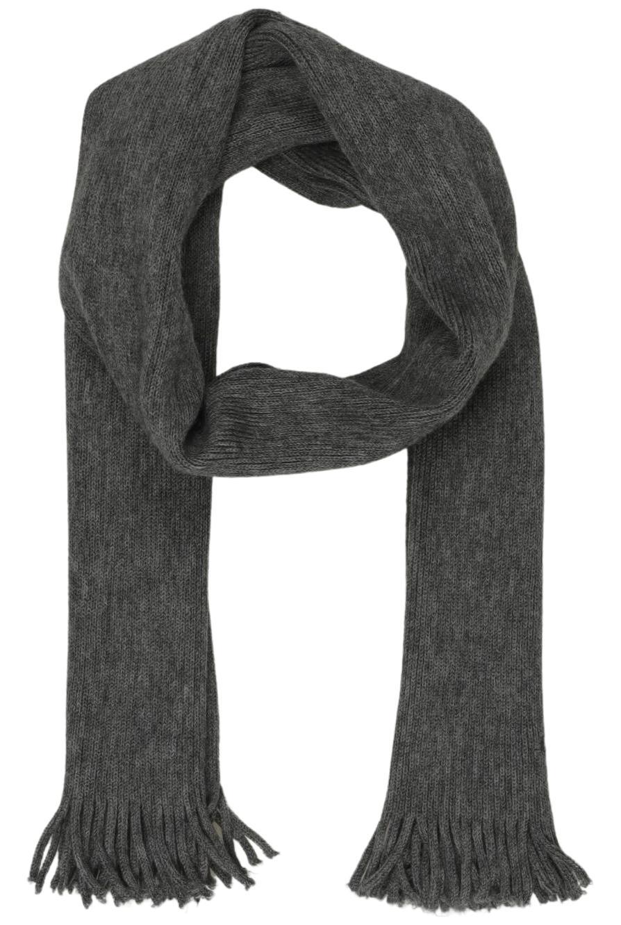 

Joop! Herren Schal, grau, Gr.