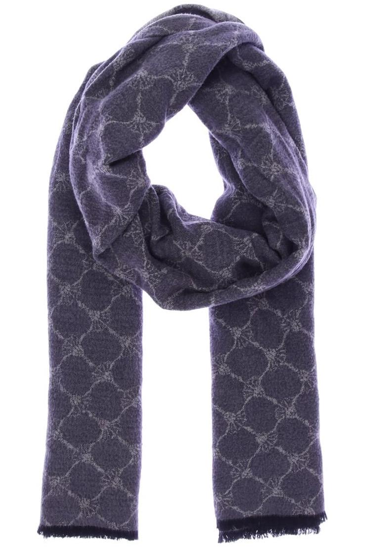 

Joop! Herren Schal, grau, Gr.