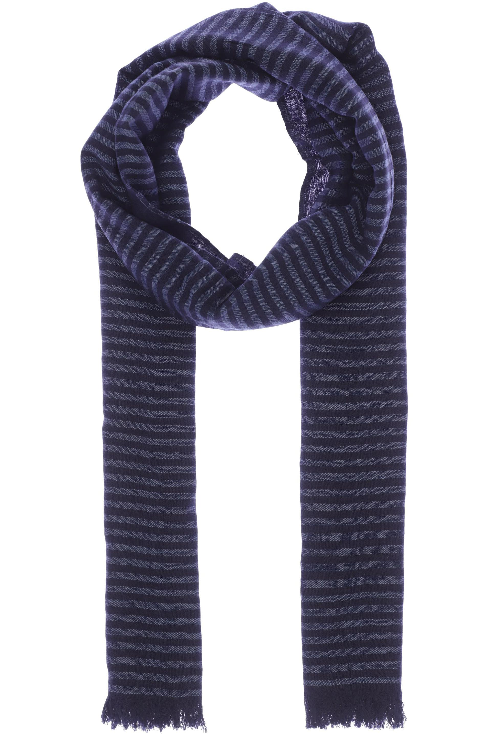 

Joop! Herren Schal, marineblau, Gr.