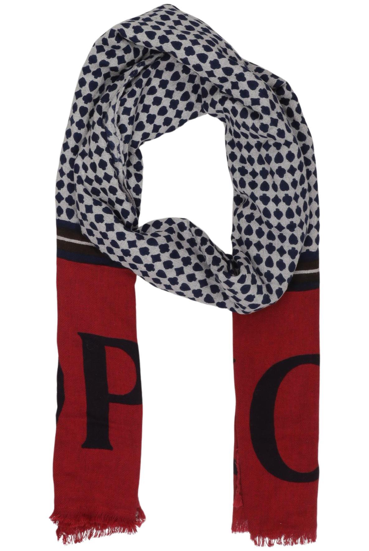 

Joop! Herren Schal, mehrfarbig, Gr.