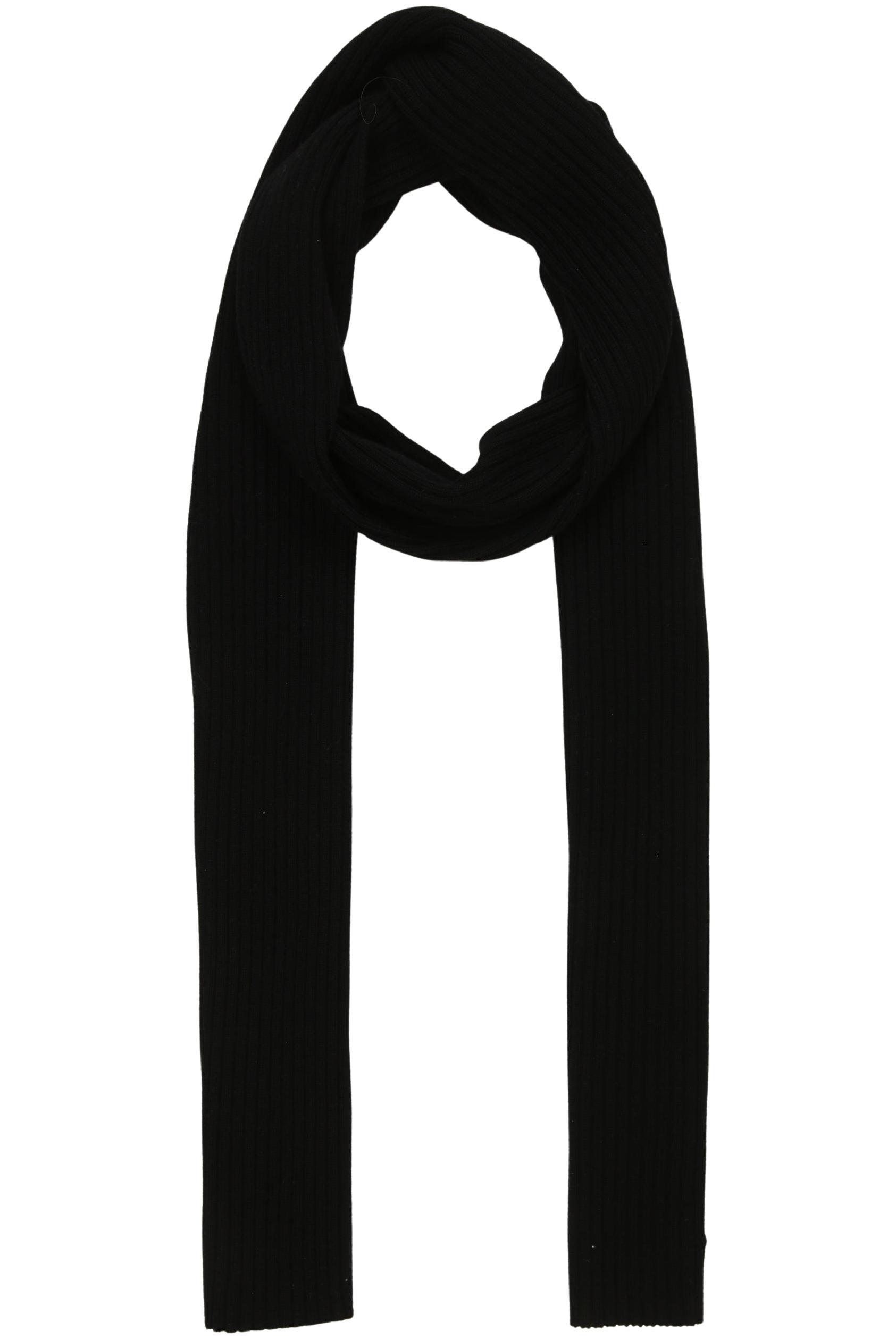 

Joop! Herren Schal, schwarz, Gr.