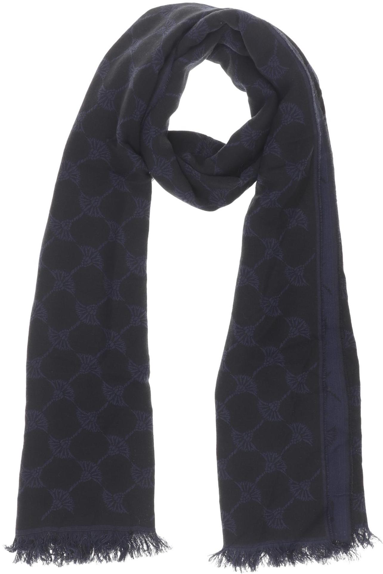 

Joop! Herren Schal, schwarz, Gr.