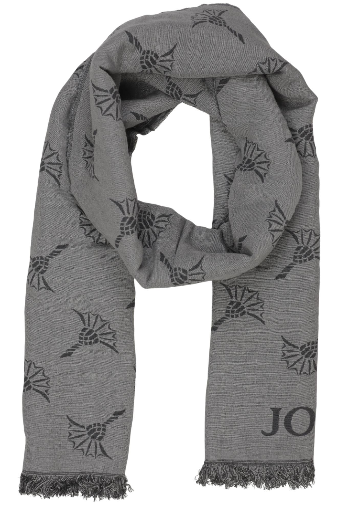 

Joop! Herren Schal, grau, Gr.