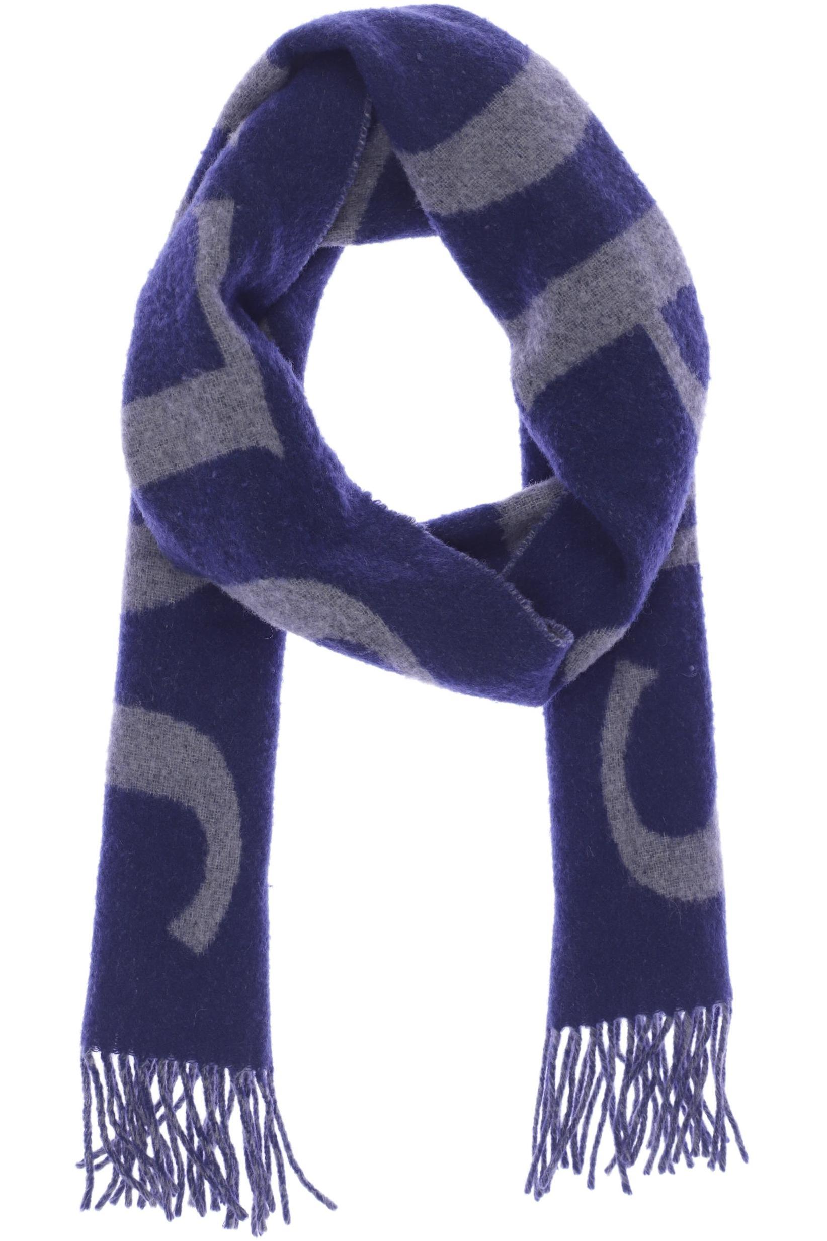 

Joop! Herren Schal, marineblau, Gr.