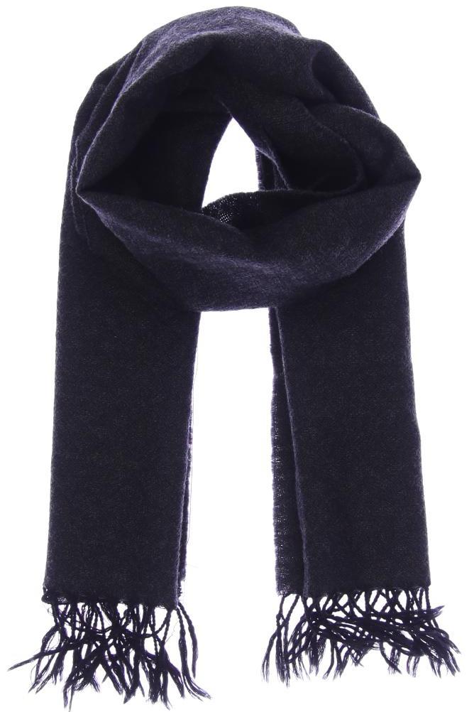 

JOOP! Herren Schal, grau