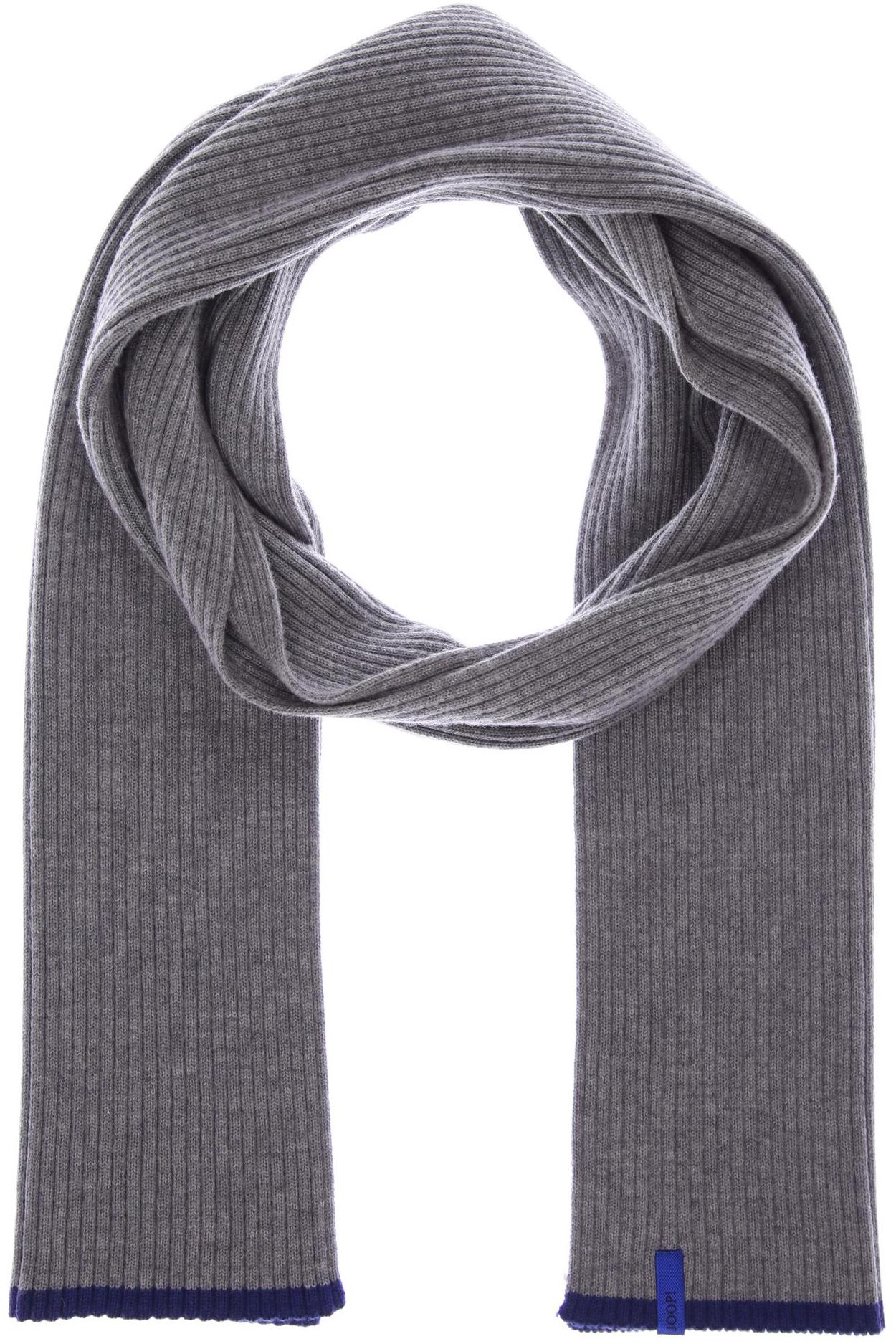 

Joop! Herren Schal, grau, Gr.