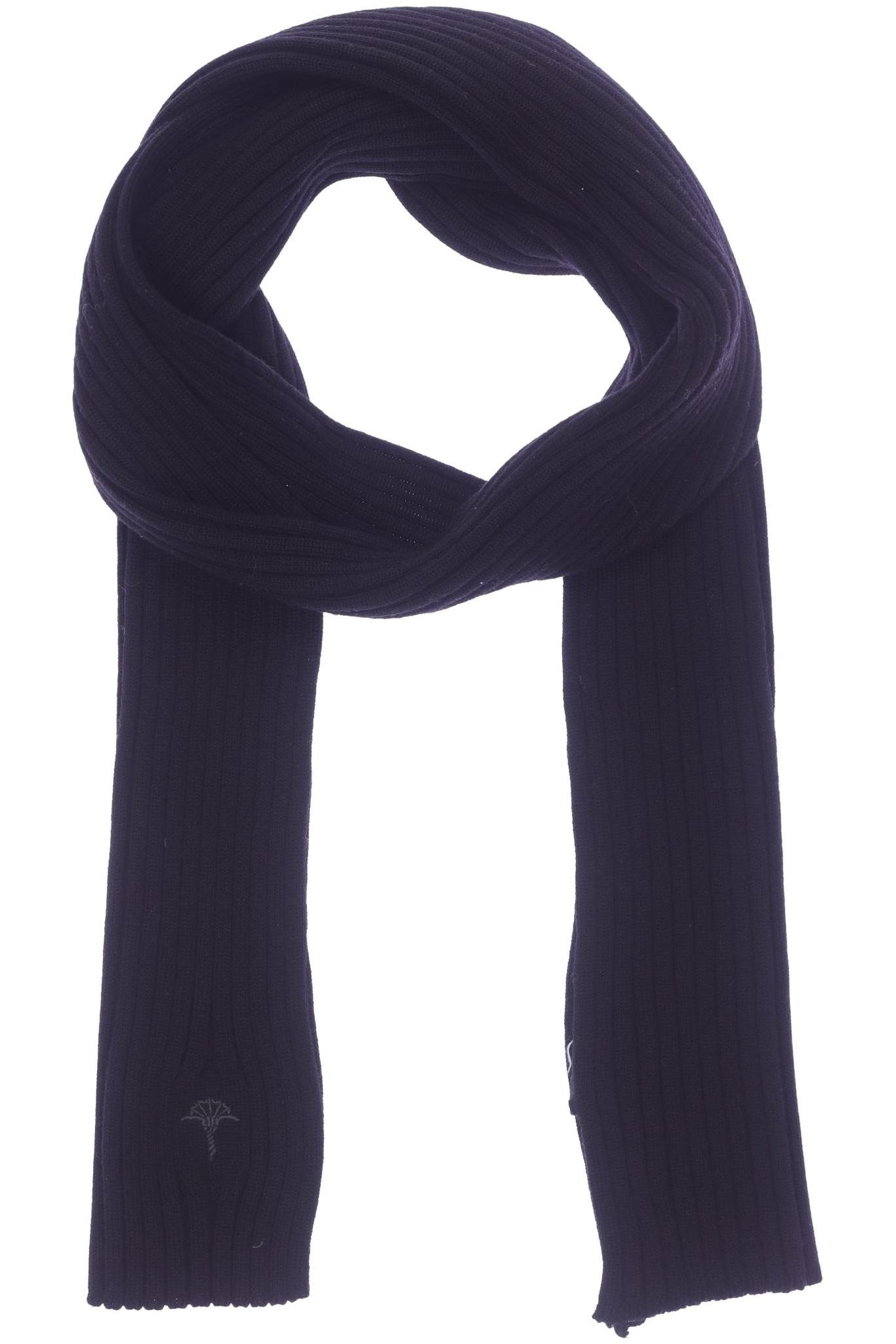 

Joop! Herren Schal, schwarz, Gr.