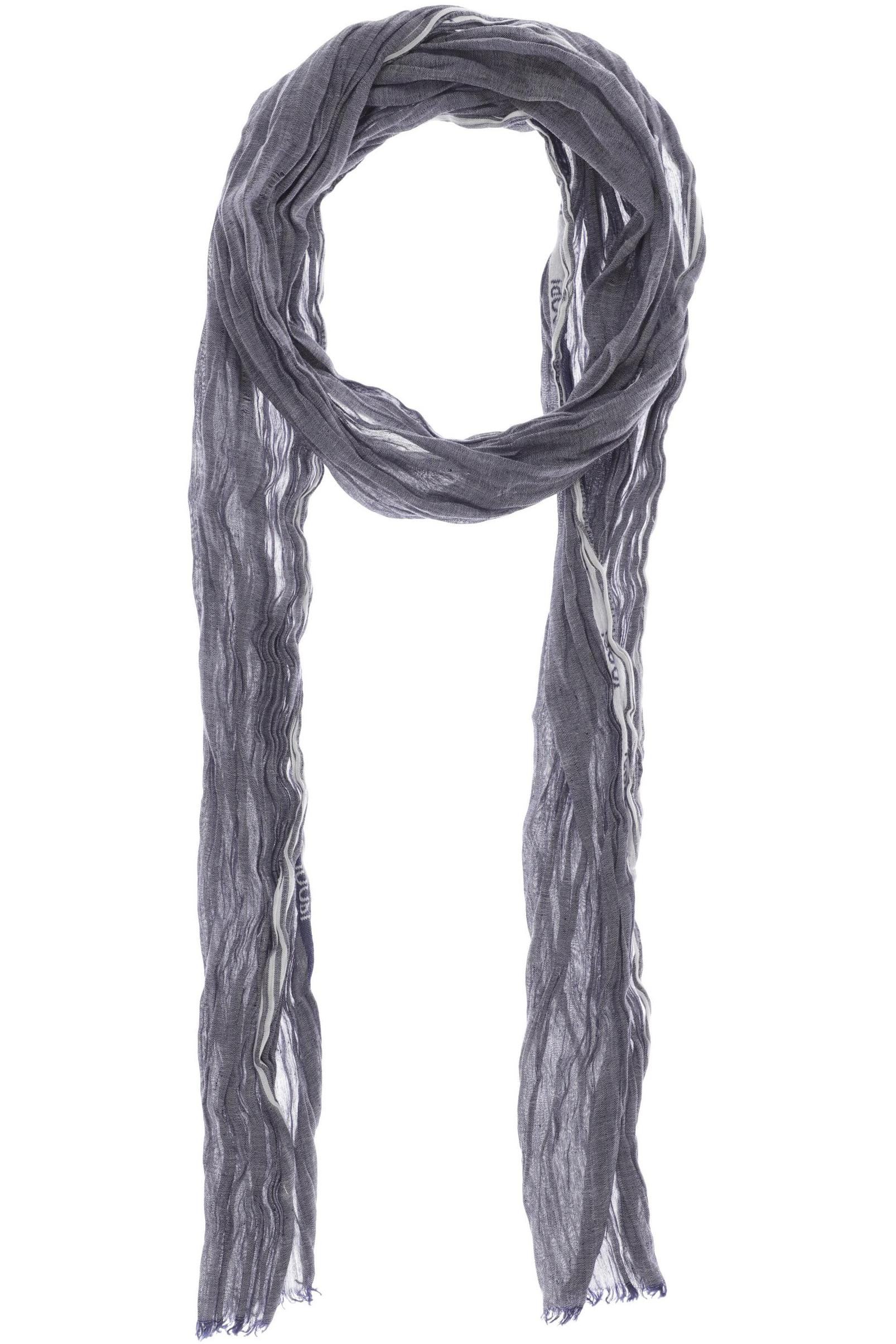 

Joop! Herren Schal, grau, Gr.