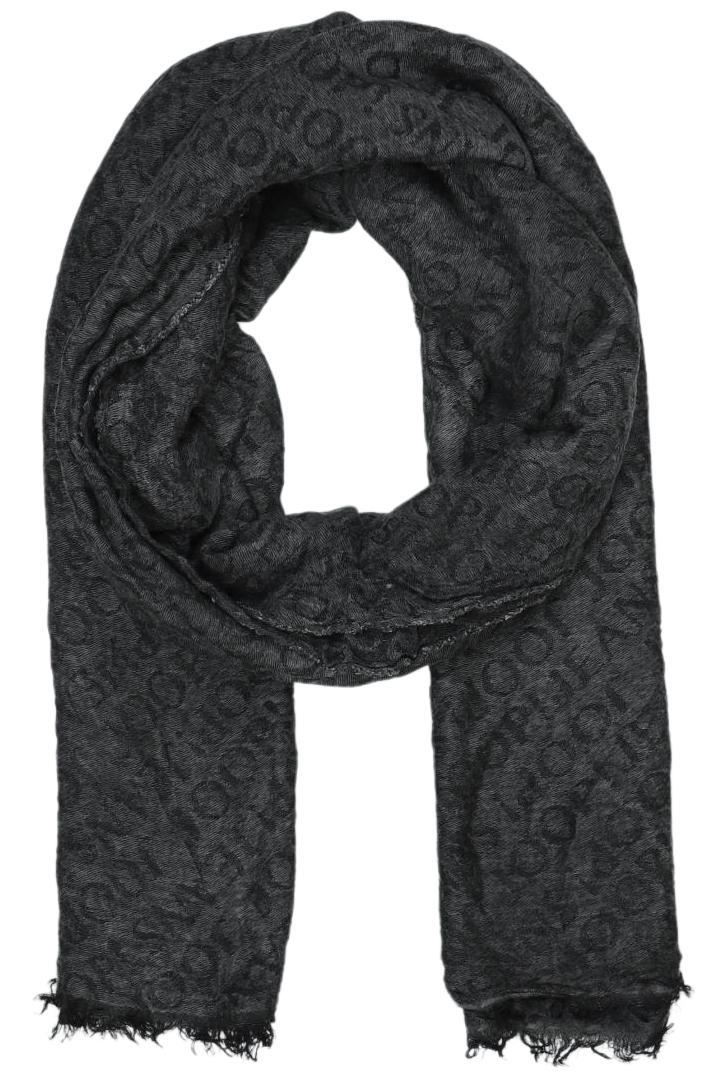 

Joop! Herren Schal, grau, Gr.