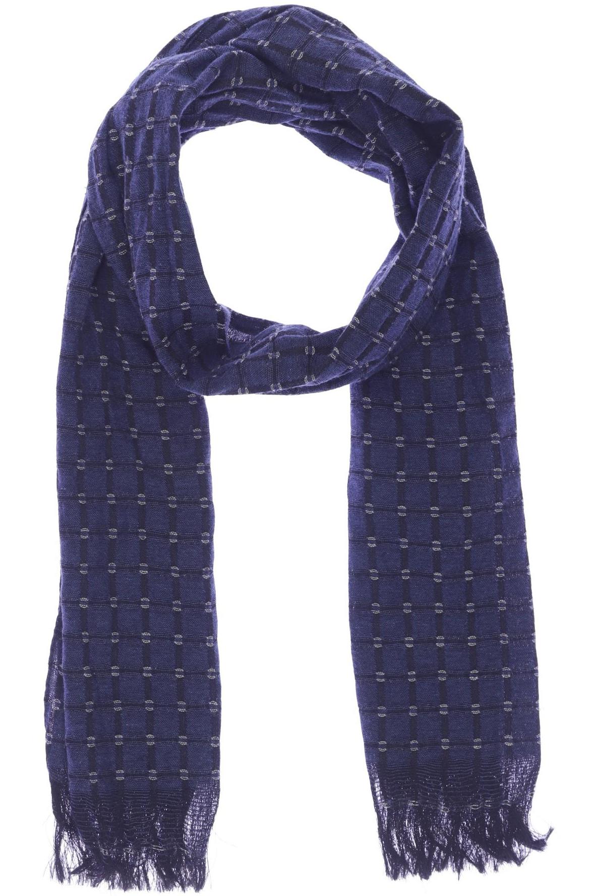 

Joop! Herren Schal, marineblau, Gr.