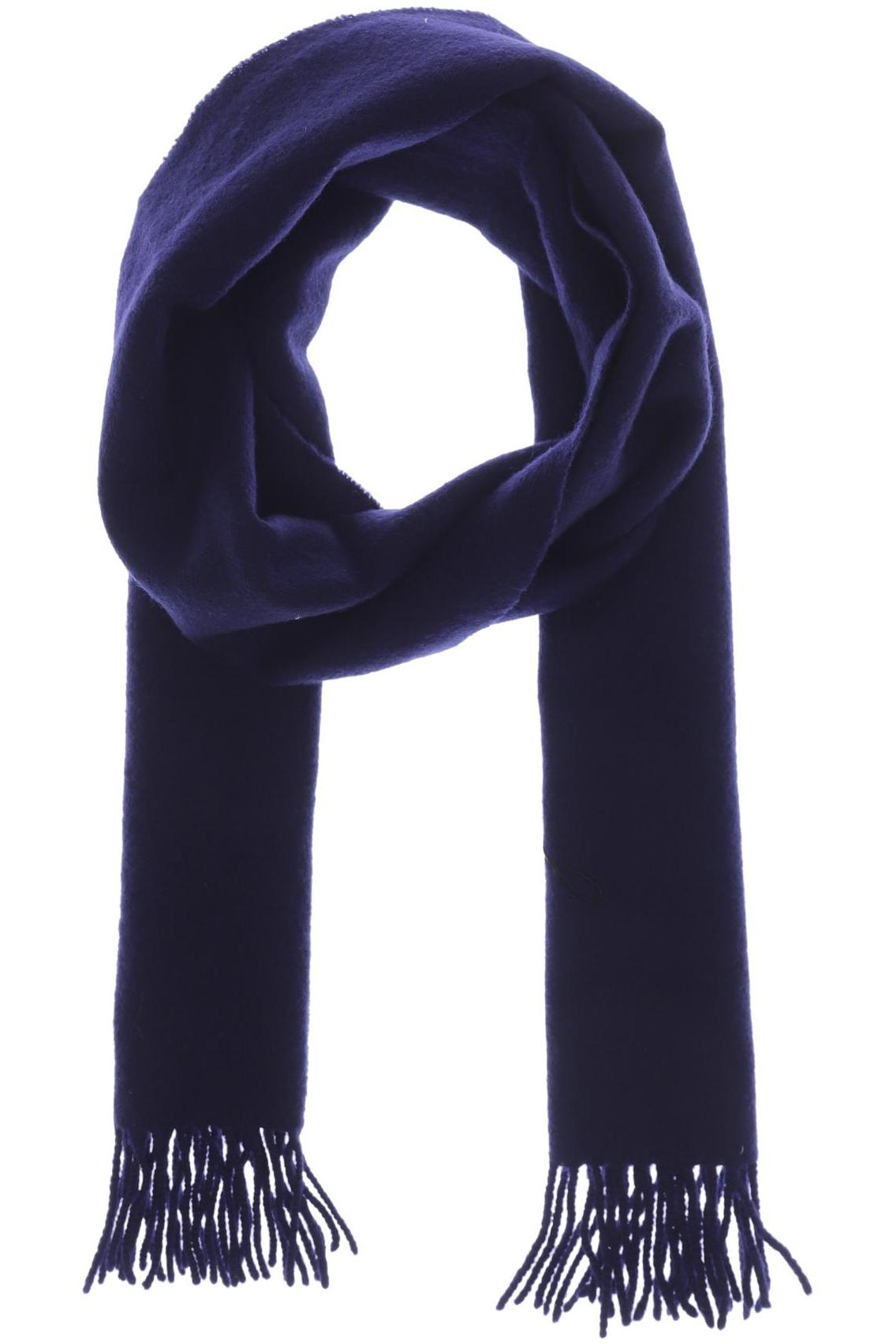 

JOOP! Herren Schal, marineblau