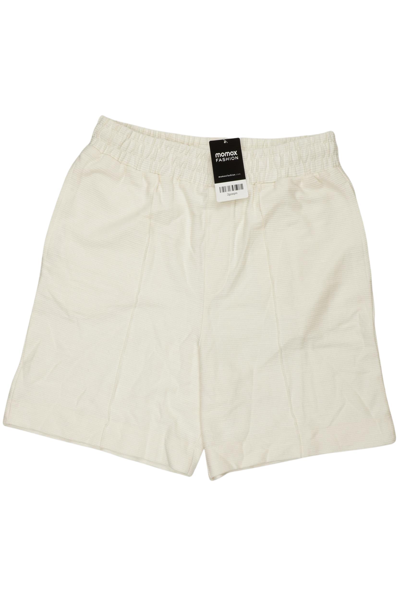 

Joop! Herren Shorts, cremeweiß, Gr. 46