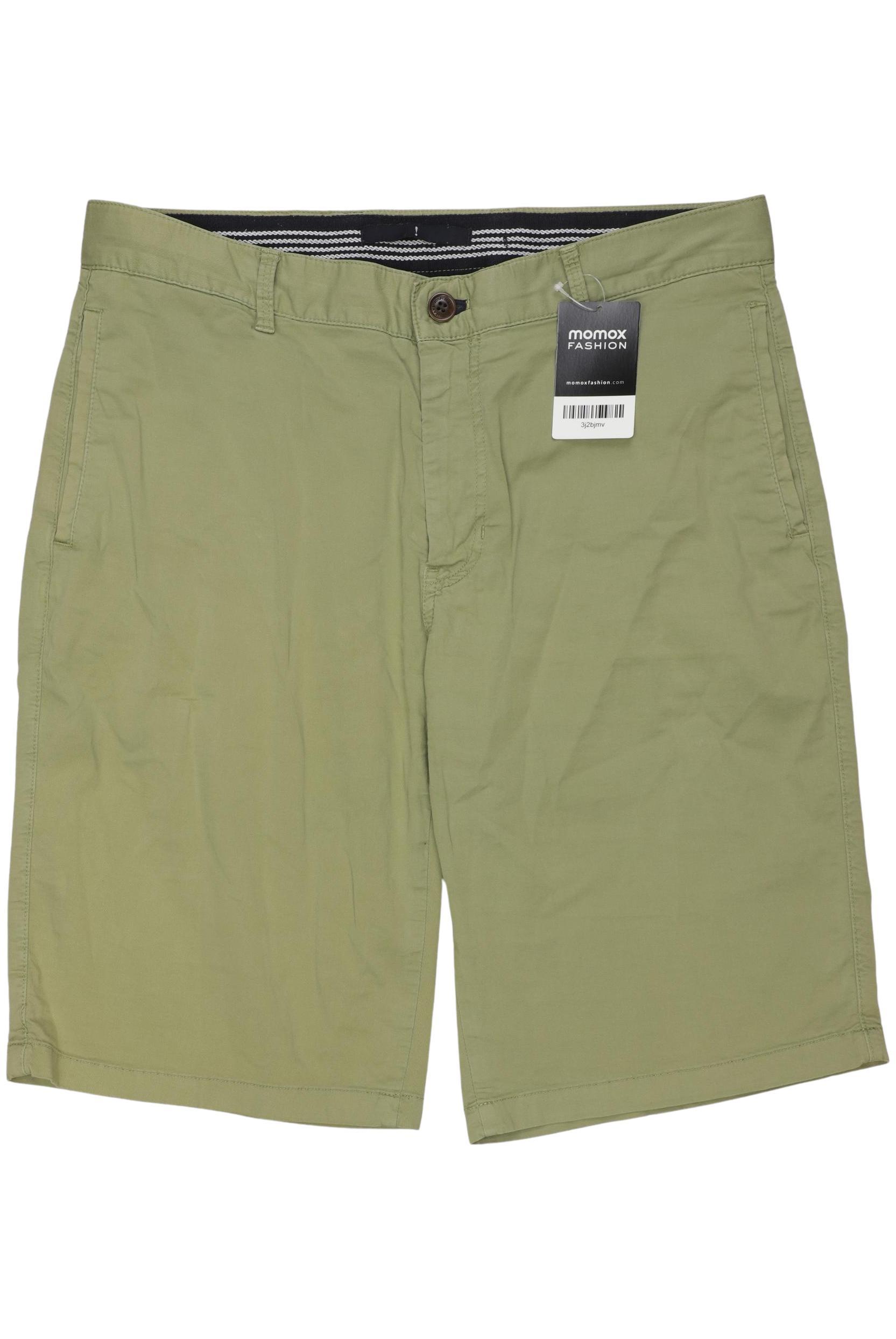 Thumbnail - Joop! Herren Shorts, hellgrün, Gr. 32