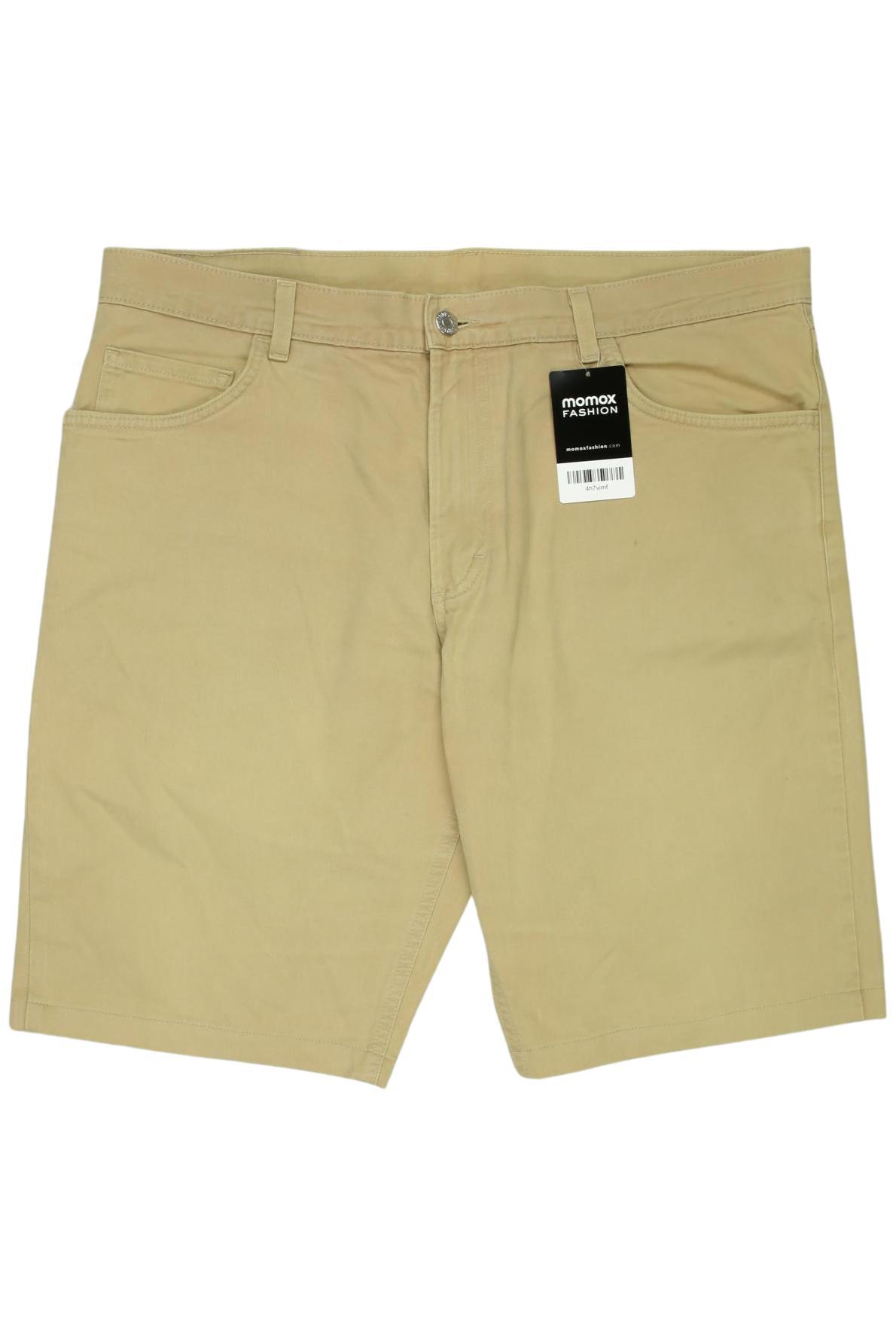 Thumbnail - Joop! Herren Shorts, beige, Gr. 36