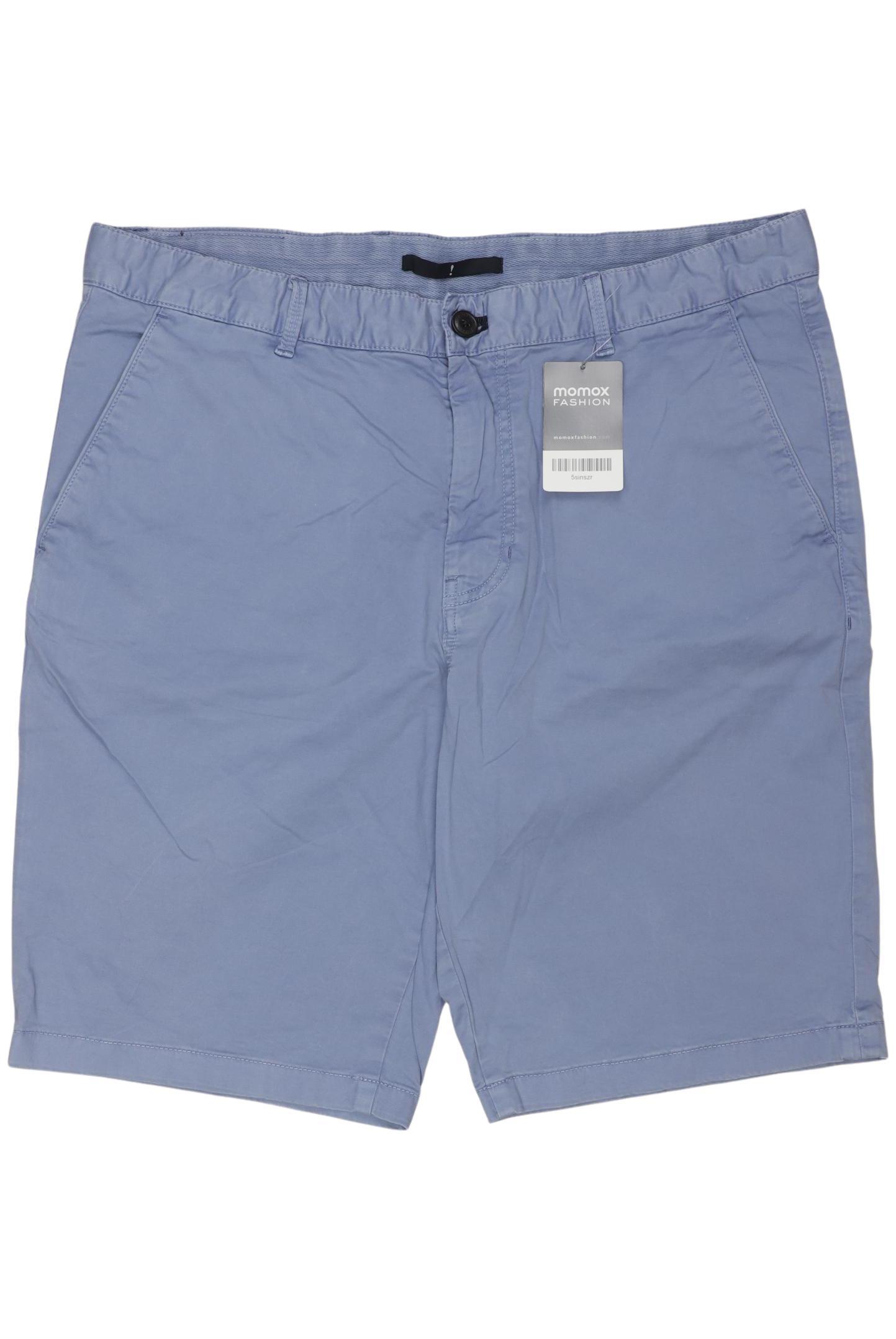 

Joop! Herren Shorts, hellblau, Gr. 36