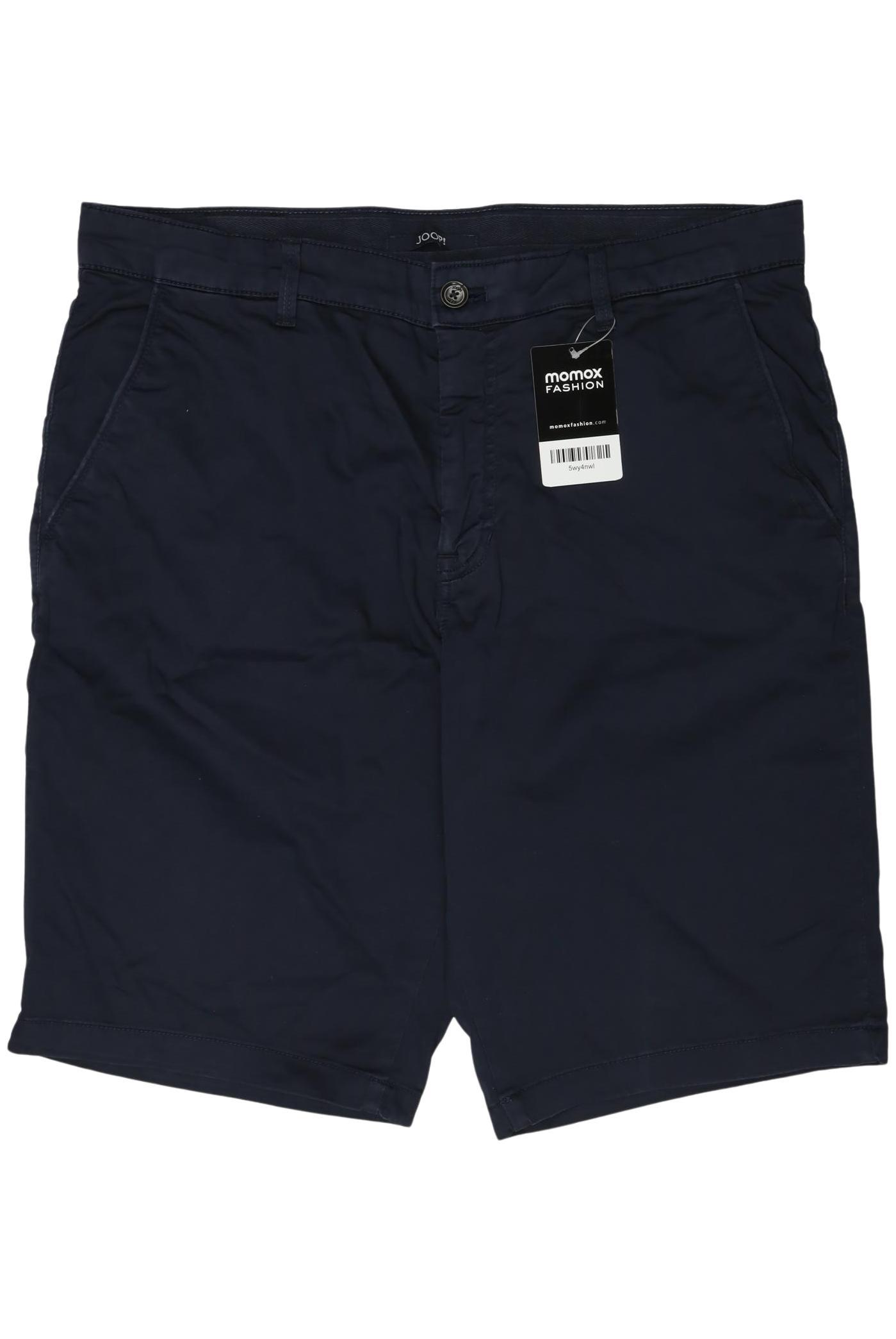 

Joop! Herren Shorts, marineblau, Gr. 35