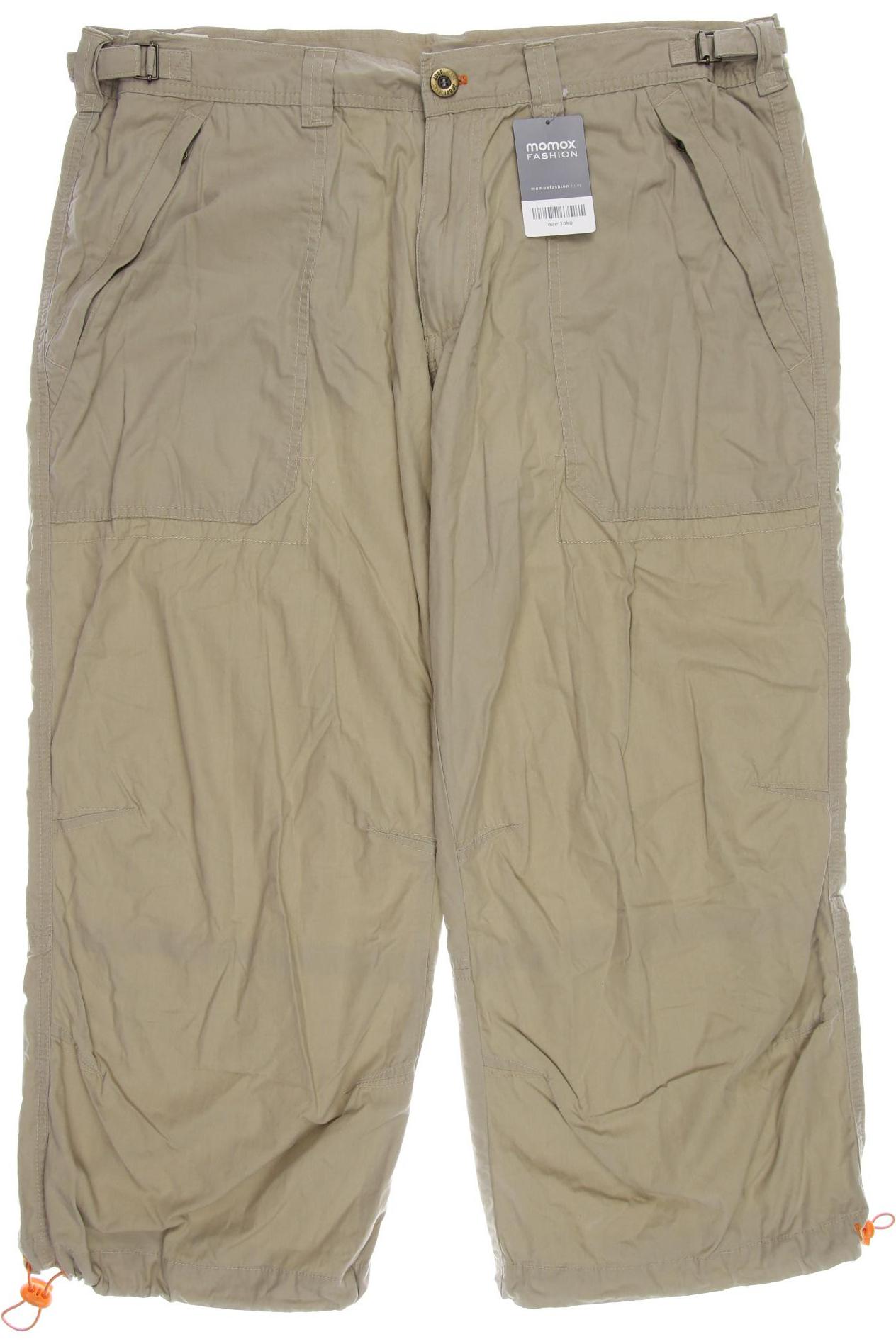 

JOOP! Herren Shorts, beige
