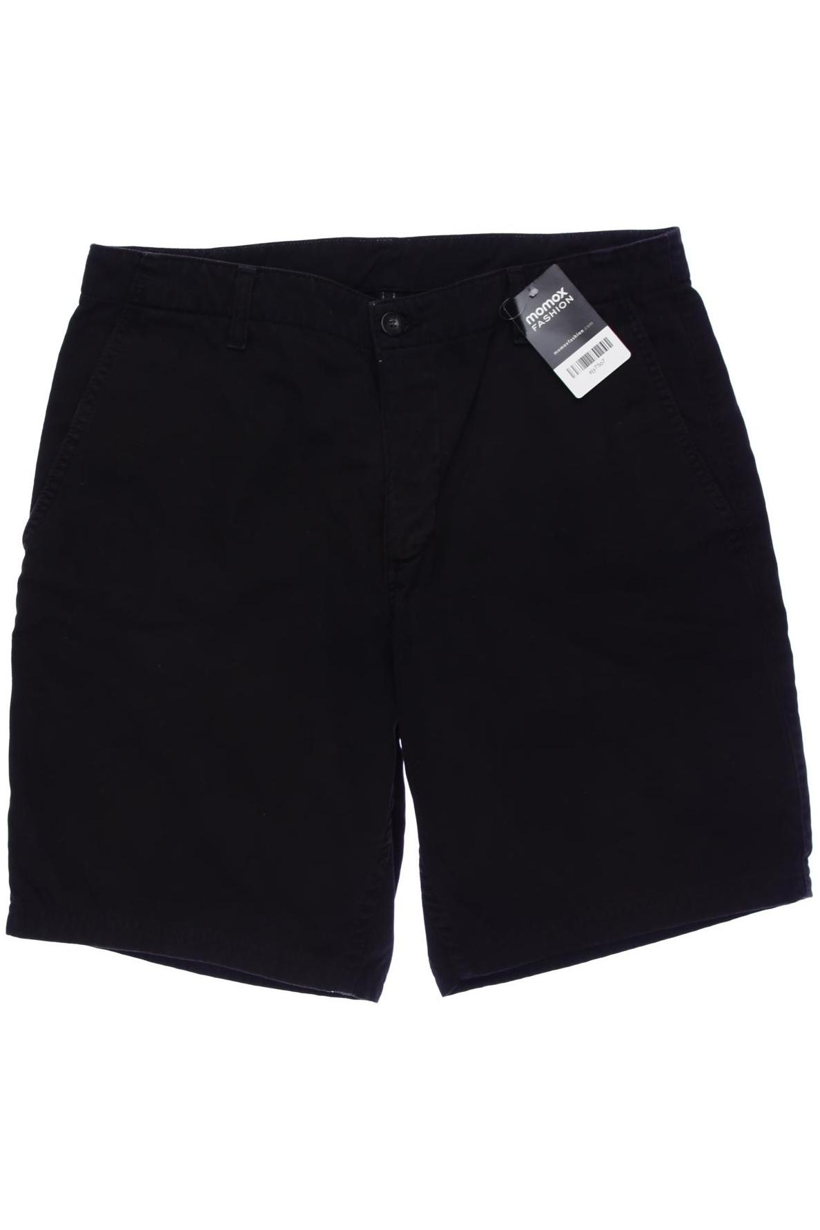 

Joop! Herren Shorts, schwarz, Gr. 52