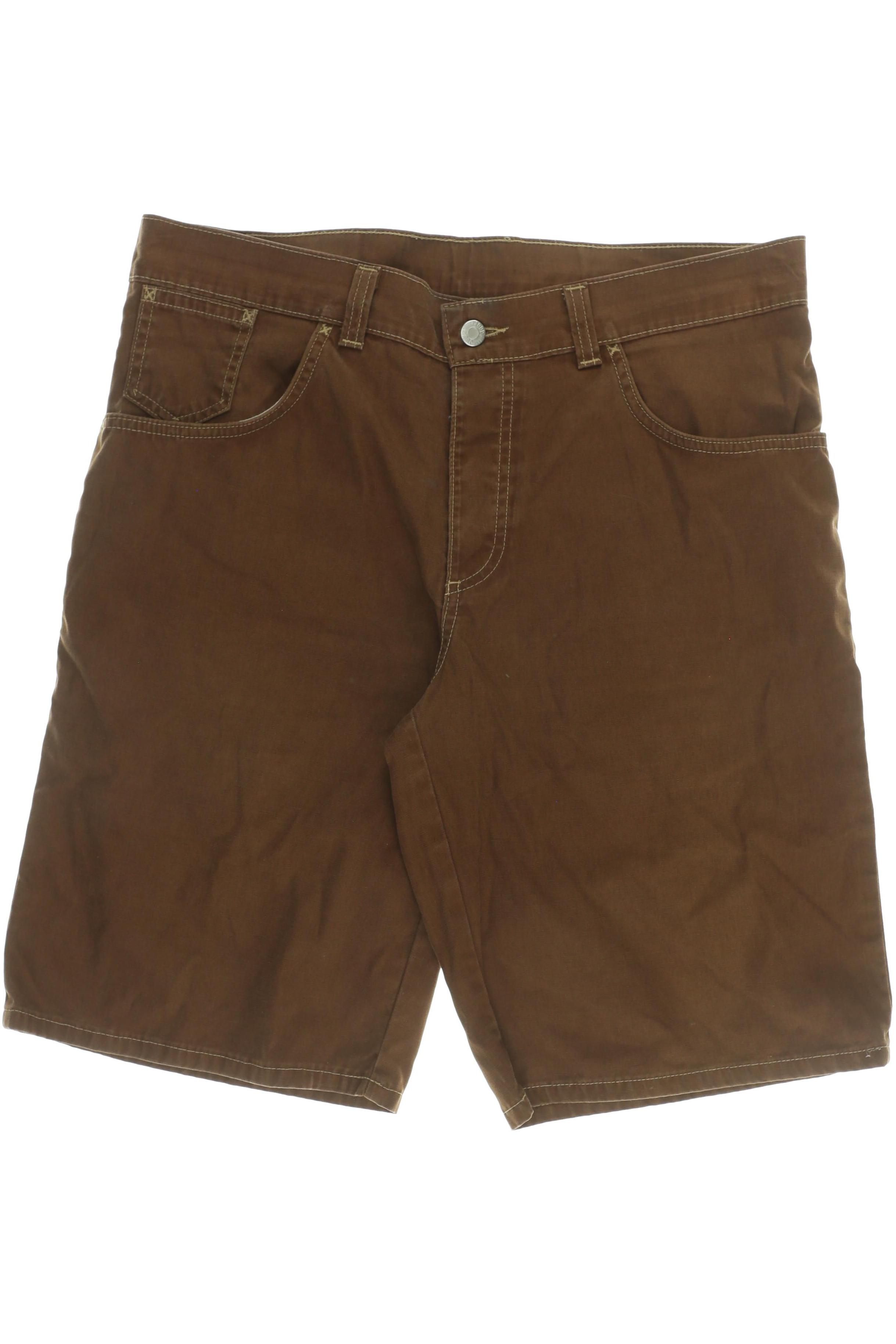 

Joop! Herren Shorts, braun, Gr. 48