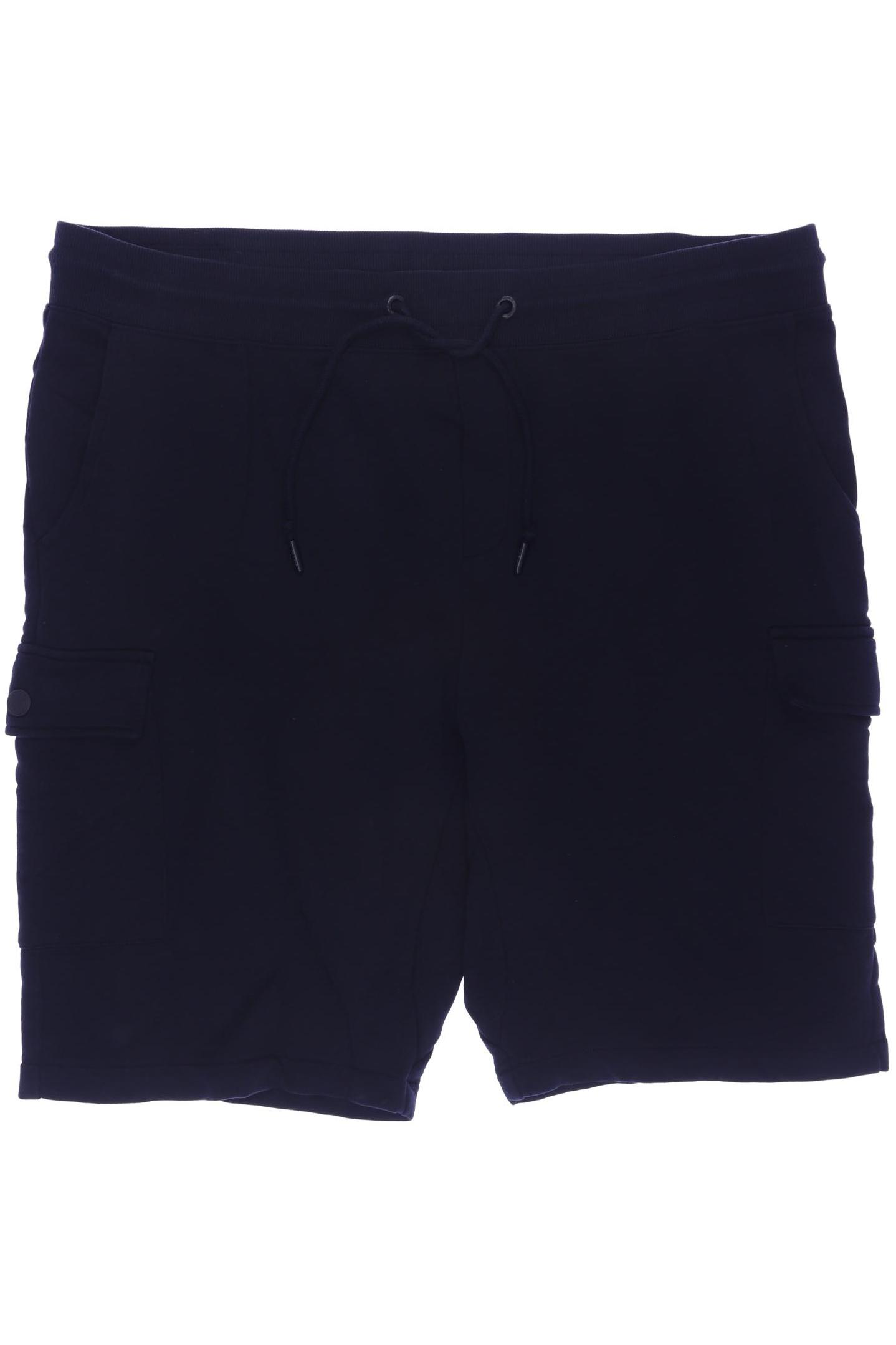 

Joop! Herren Shorts, marineblau, Gr. 58