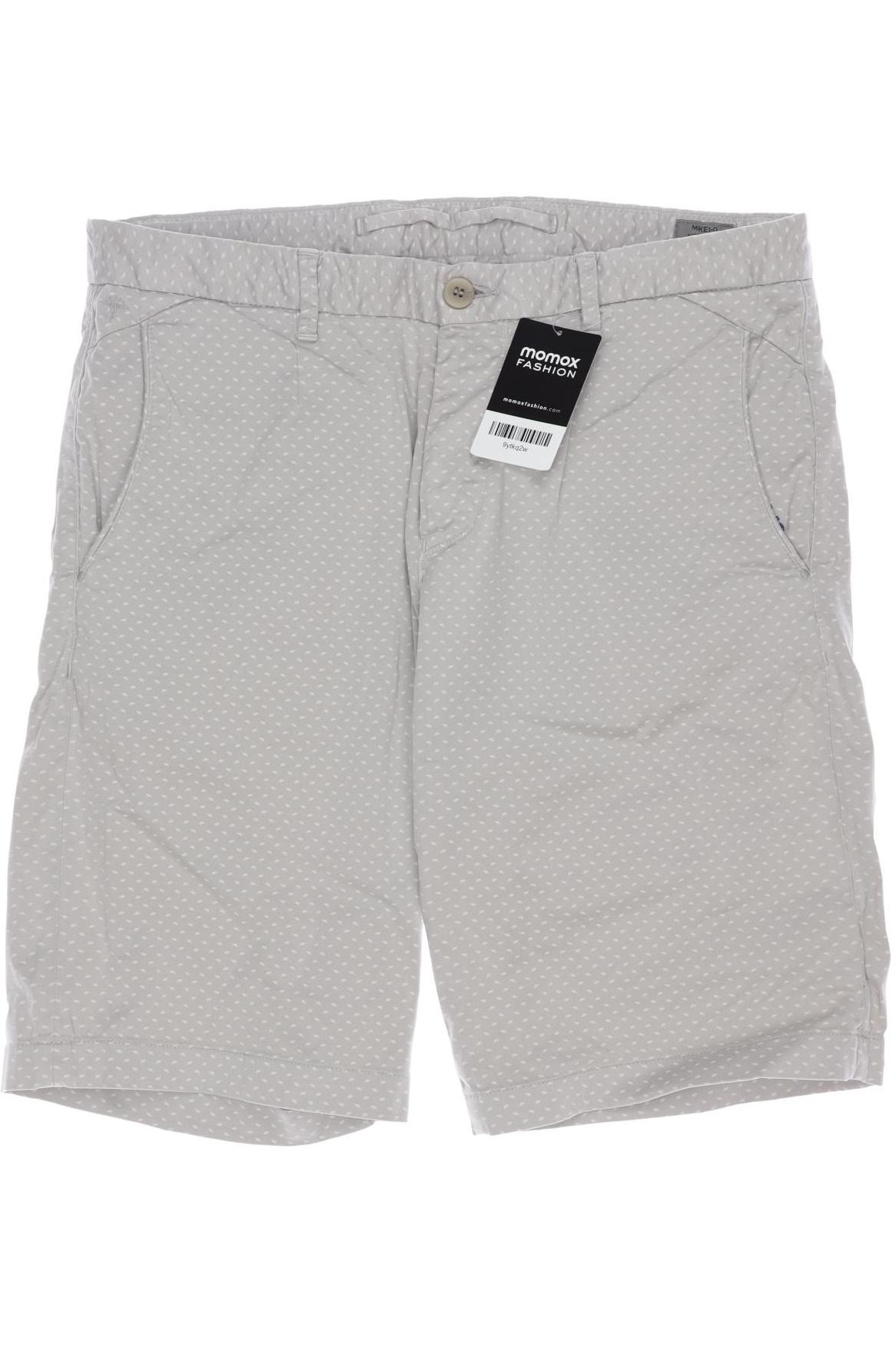 

Joop! Herren Shorts, beige, Gr. 32