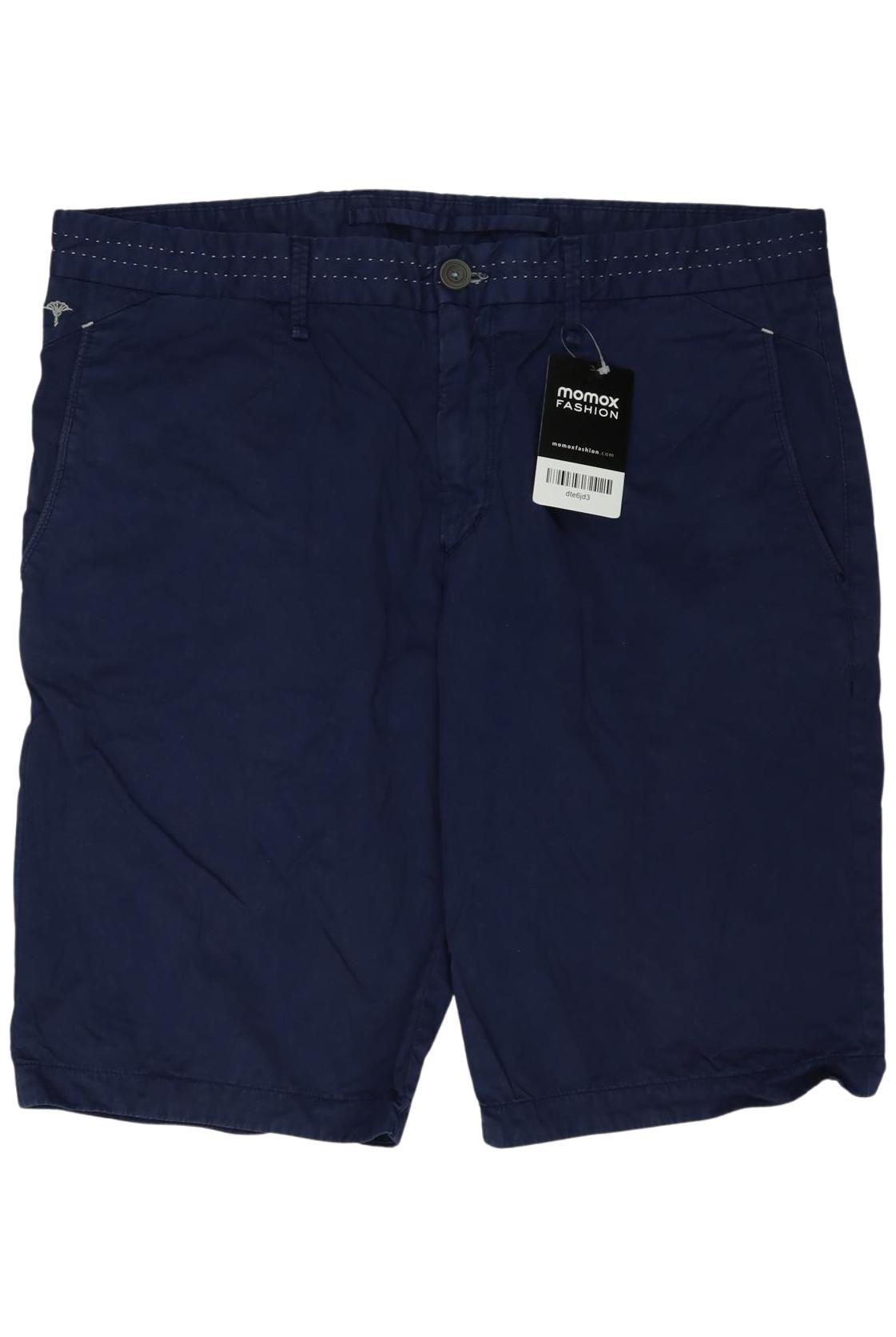 

Joop! Herren Shorts, marineblau, Gr. 33